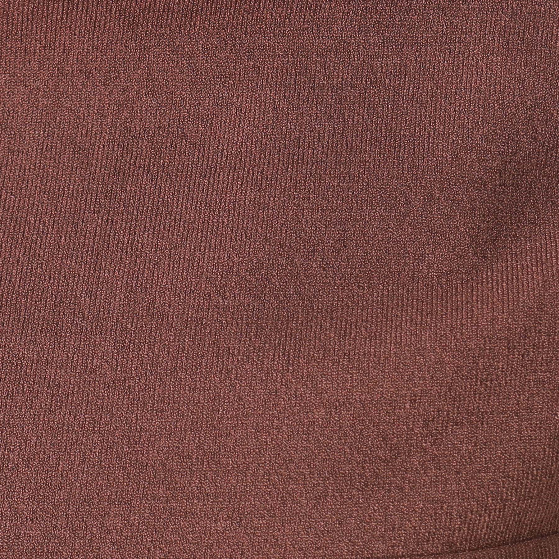 COUP DE CHANCE「【洗える】オフショルダーニットトップス」|ニット・セーター|