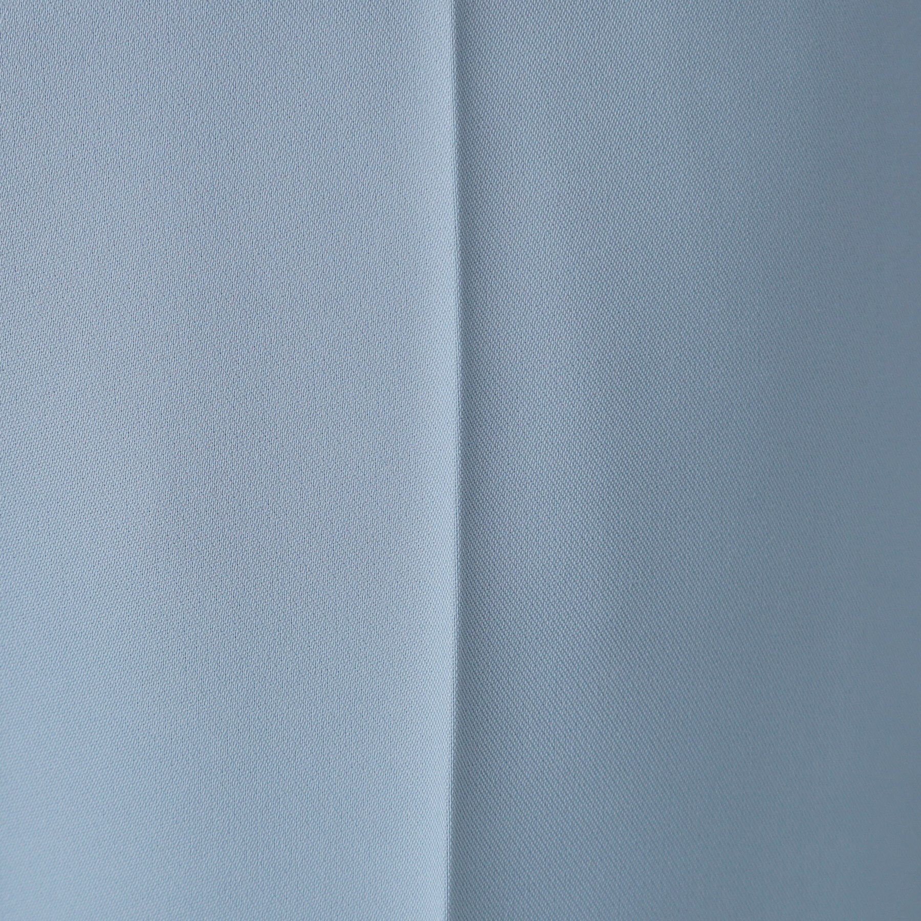 COUP DE CHANCE「【洗える／日本製】センタープレス入ワイドパンツ」|その他|