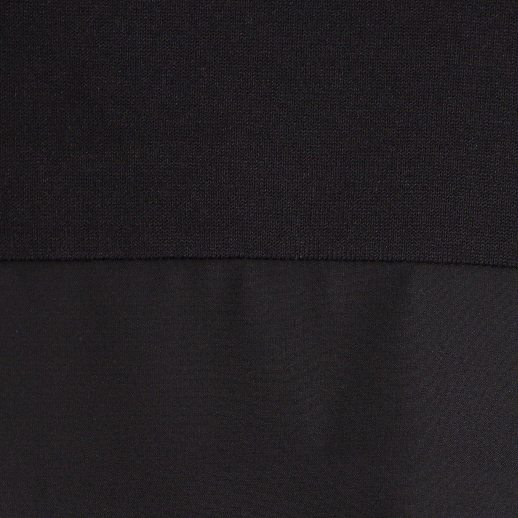 COUP DE CHANCE「【洗える／ヒップ丈】異素材組合せトップス」|ニット・セーター|