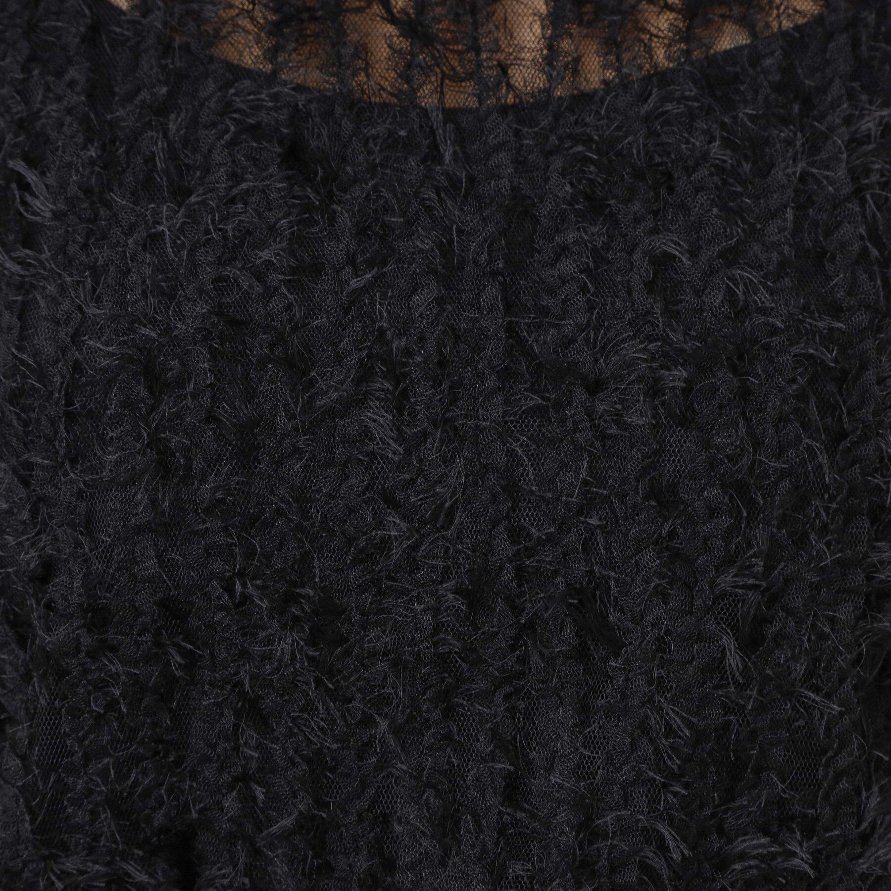 COUP DE CHANCE「【手洗い可／日本製】フェザーチュールのブラウス」|シャツ・ブラウス|