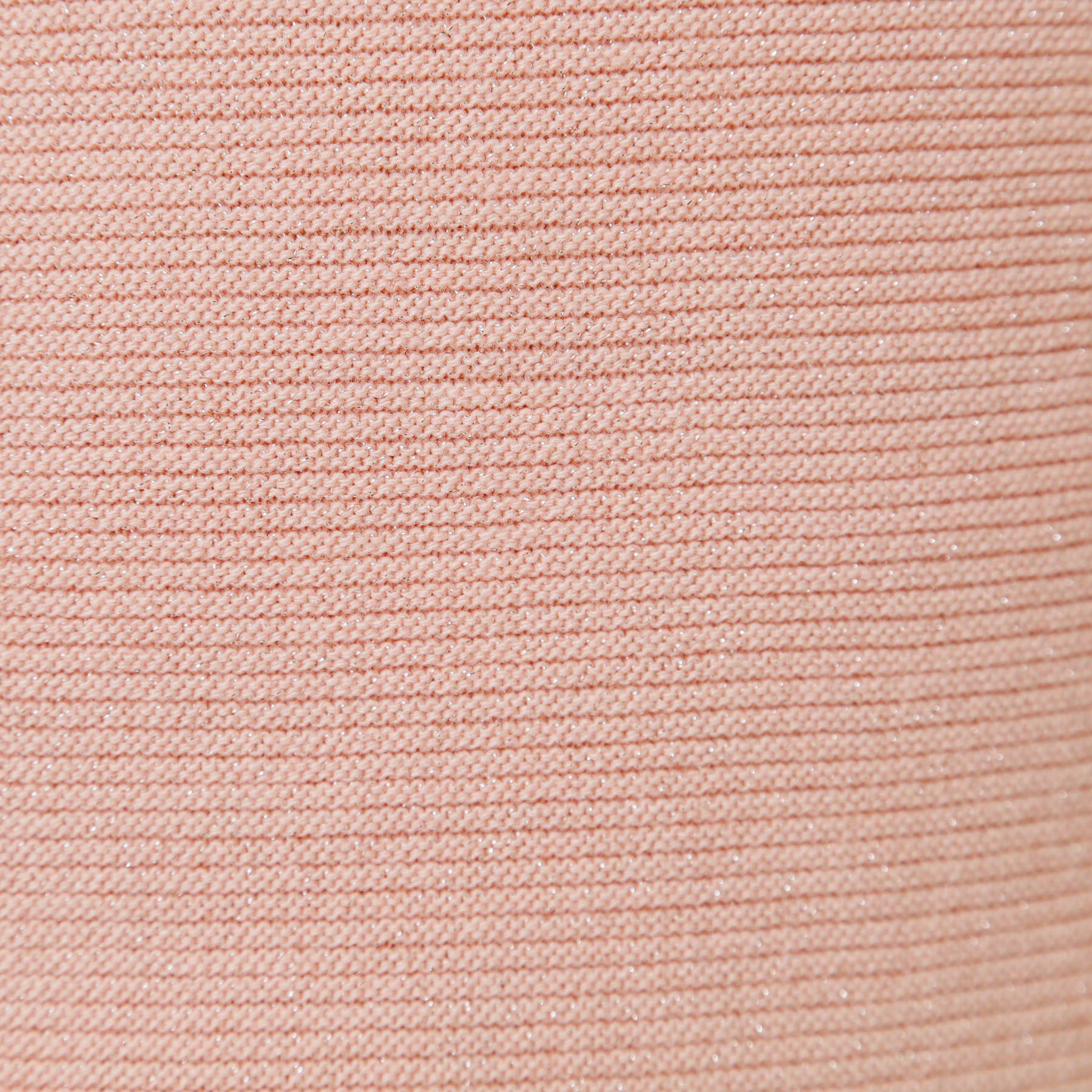 COUP DE CHANCE「【手洗い可／日本製／ホールガーメント】ラメ混ドルマンニットトップス」|ニット・セーター|