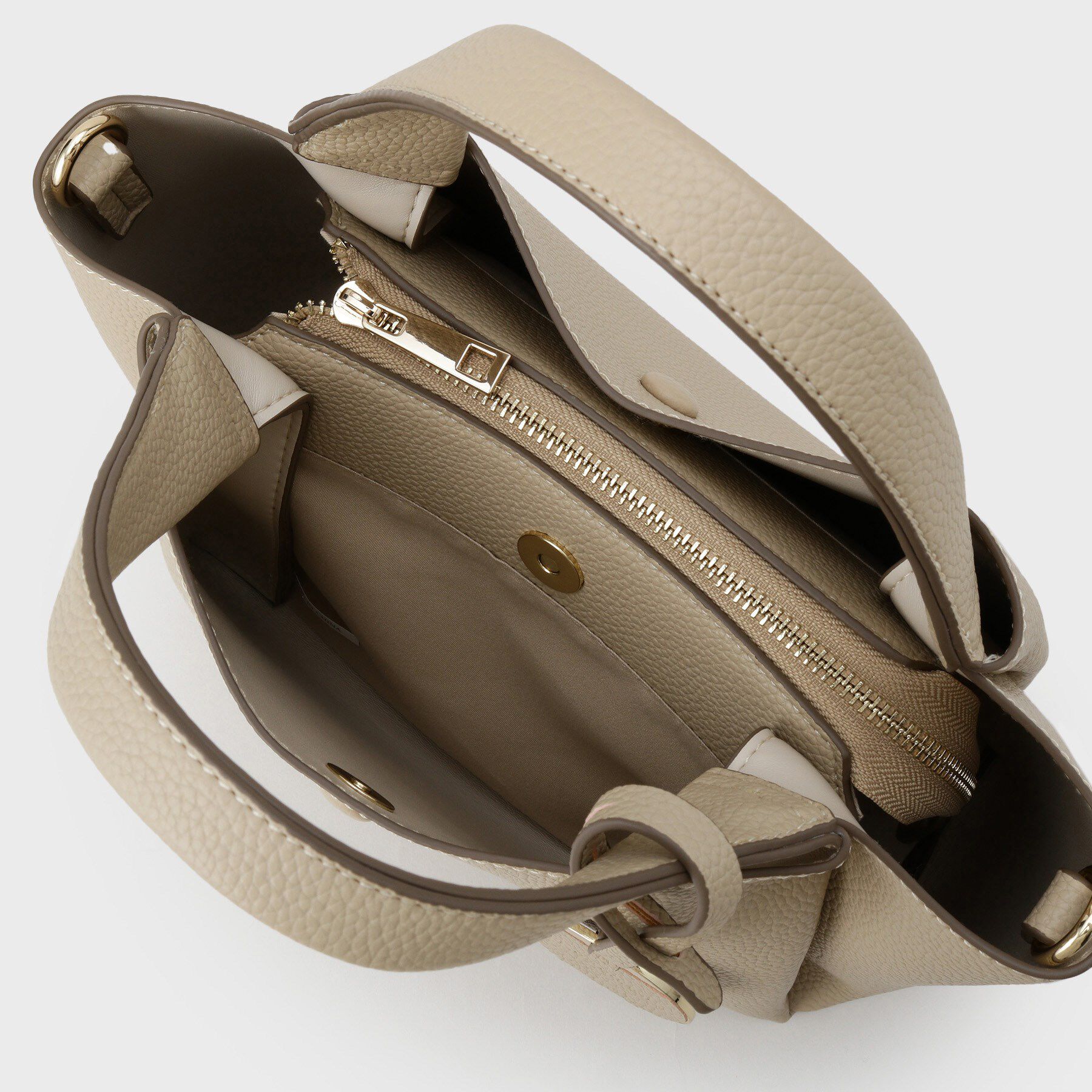 COUP DE CHANCE「2WAYミニショルダーバッグ」|ショルダー・メッセンジャー|