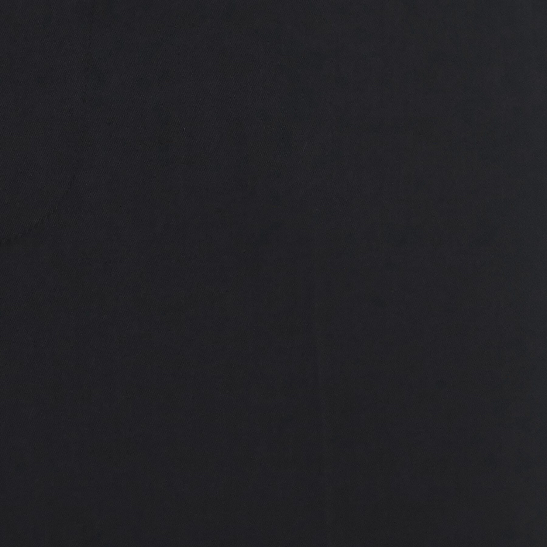 COUP DE CHANCE「【手洗い可／日本製／スーツ可】センタープレスストレートワイドパンツ」|その他|