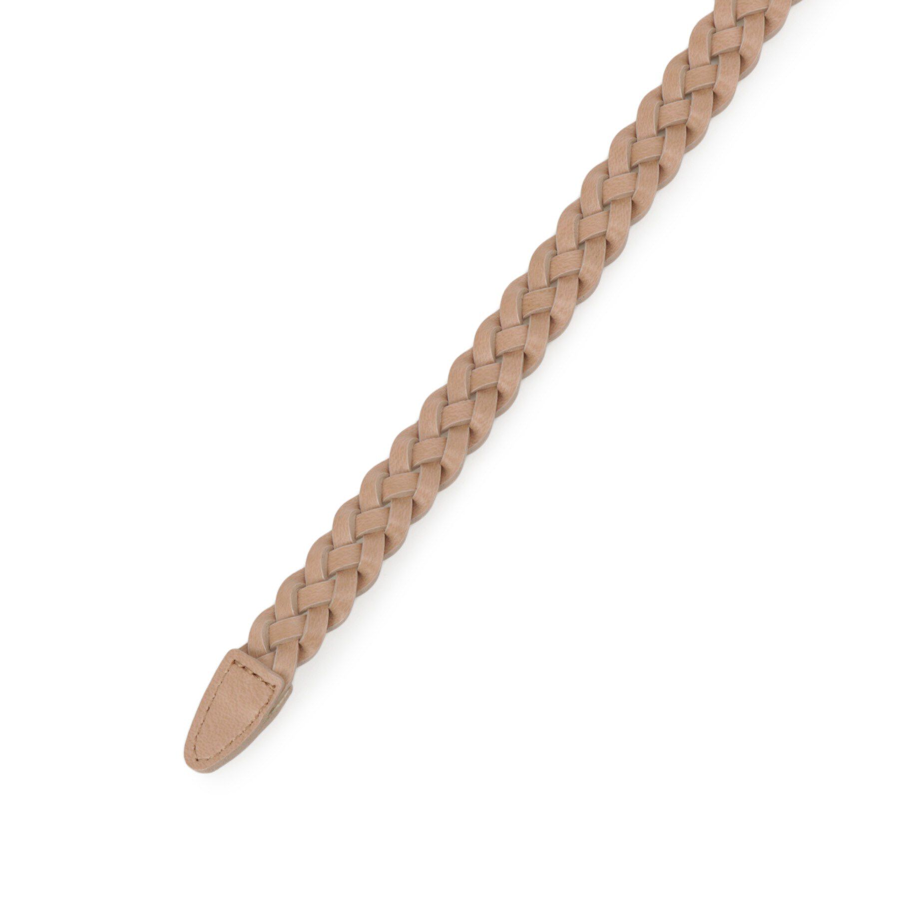 COUP DE CHANCE「【リバーシブル／日本製】メッシュベルト」|ベルト|