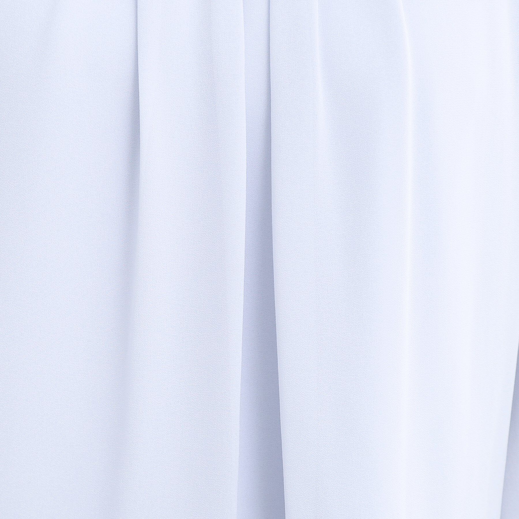 Reflect「【マシンウォッシュ可】ピンタックブラウス」|シャツ・ブラウス|