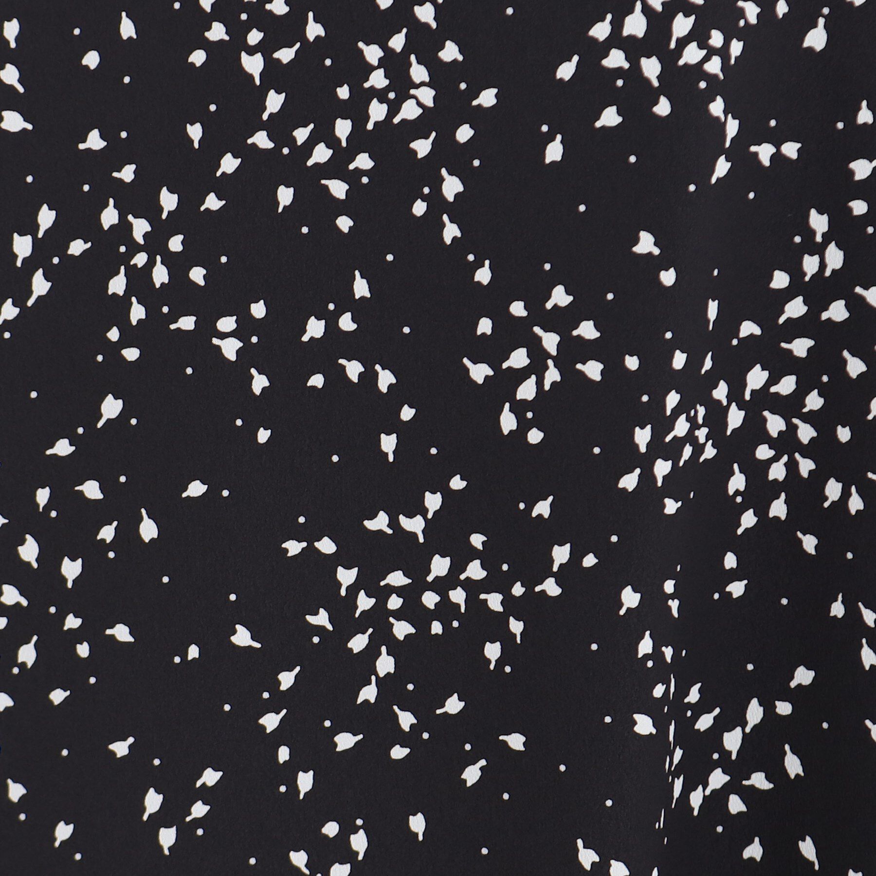 Reflect「【フォーマル/マシンウォッシュ可】フラワープリントワンピース」|ワンピース|