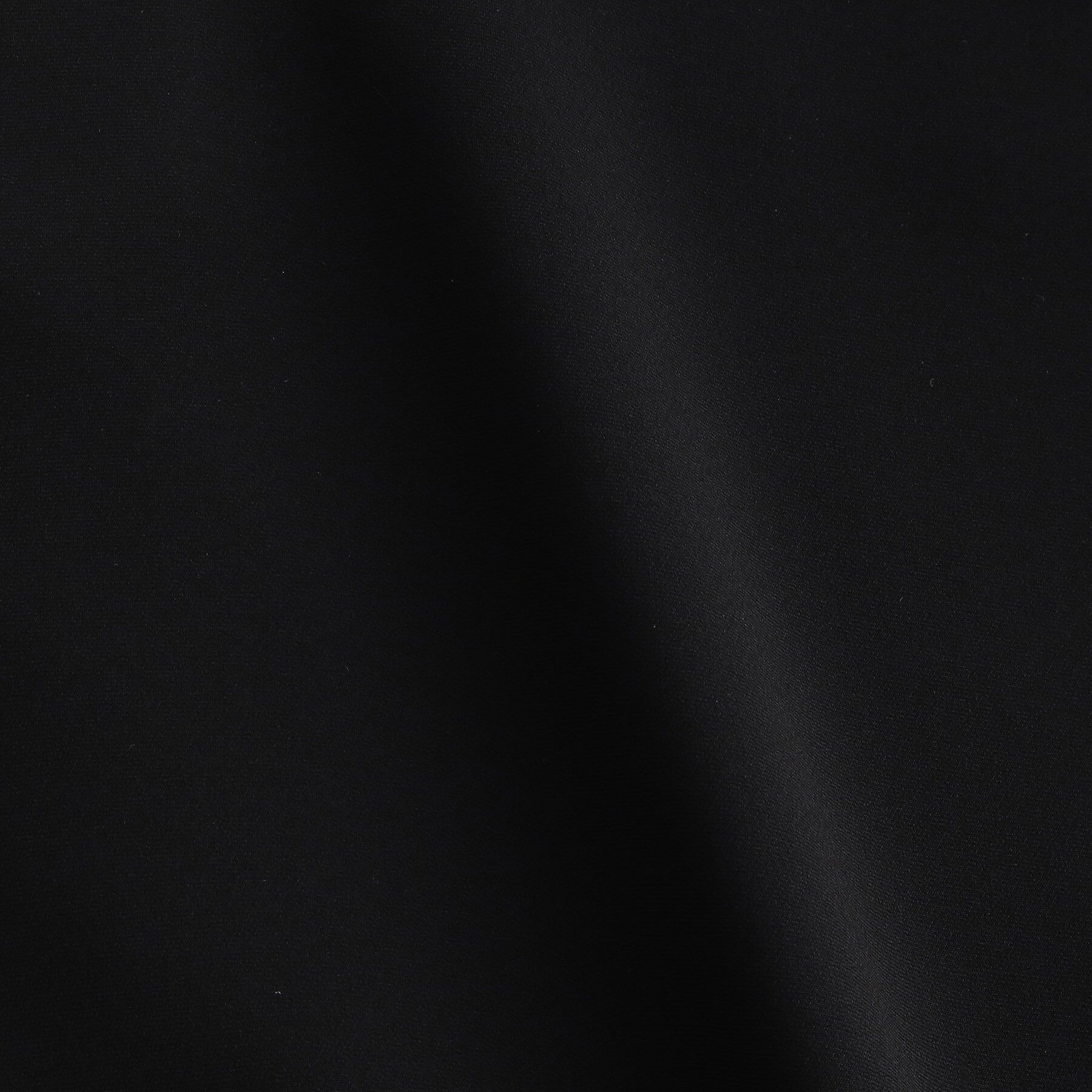 Reflect「【フォーマル/洗える/セットアップ可】ジャンパースカート」|ワンピース|