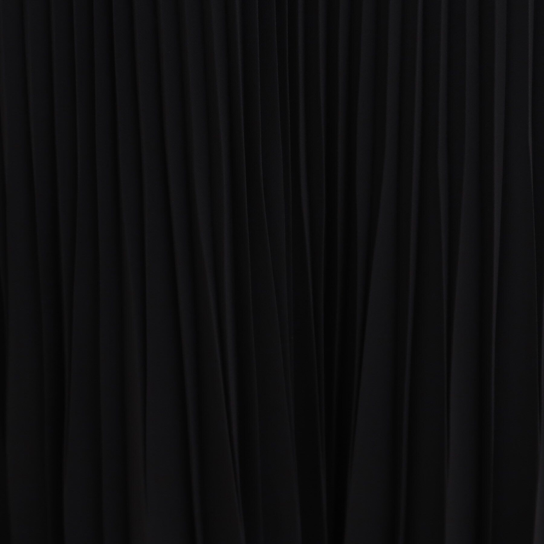 Reflect「【フォーマル/洗える】シフォンジョーゼットプリーツスカート」|スカート|