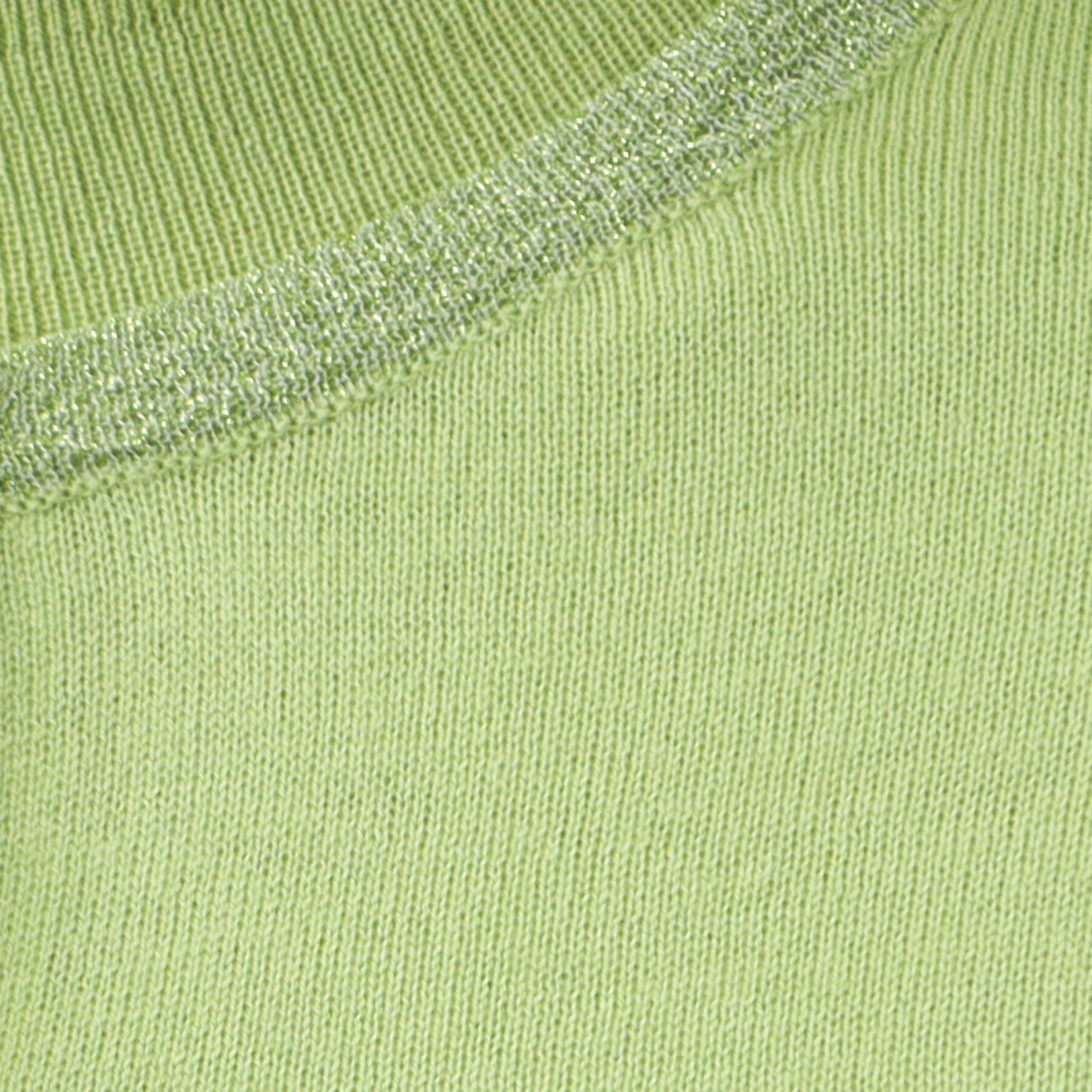 Reflect「【夏SALE／手洗い可】カーディガン＋ニットツインセット」|その他|