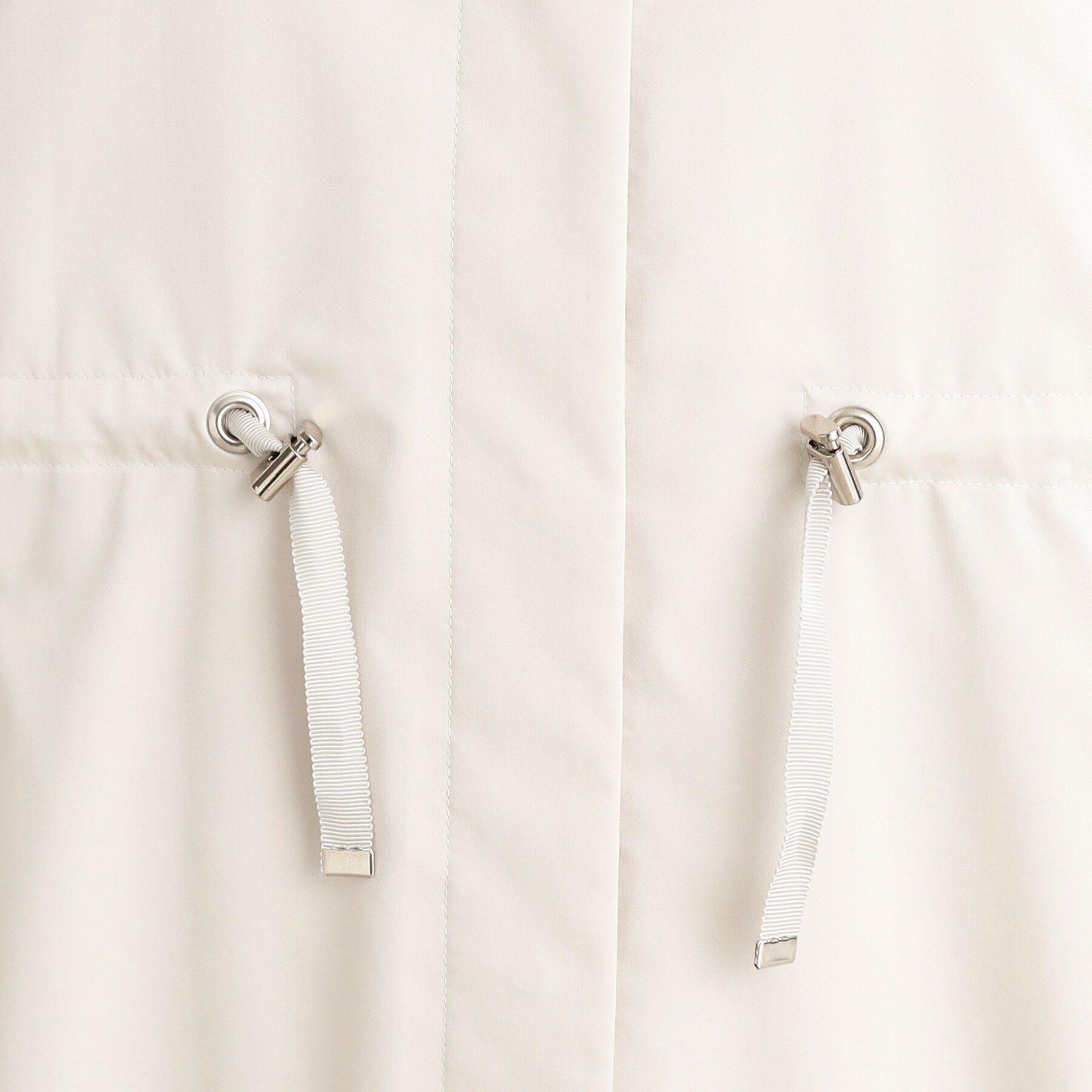 Reflect「【夏SALE／手洗い可／ライナー付き】スポーティブライティコート」|その他|