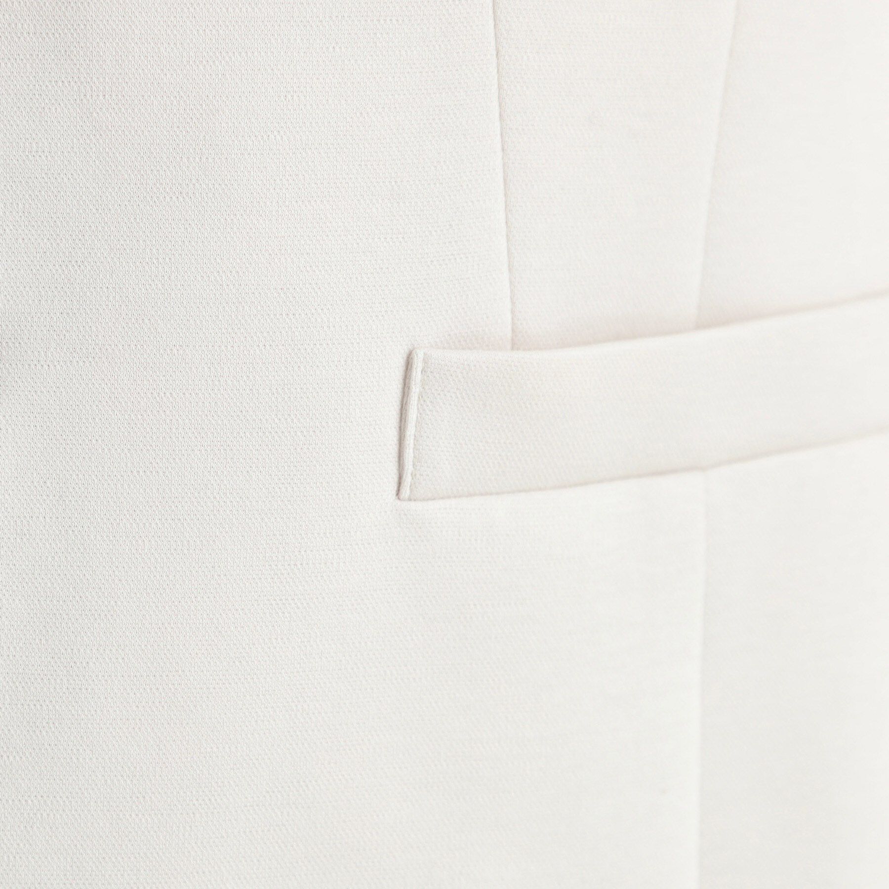 Reflect「【匠シリーズ／洗える】匠ジャケット／ベーシックテーラード」|テーラードジャケット|