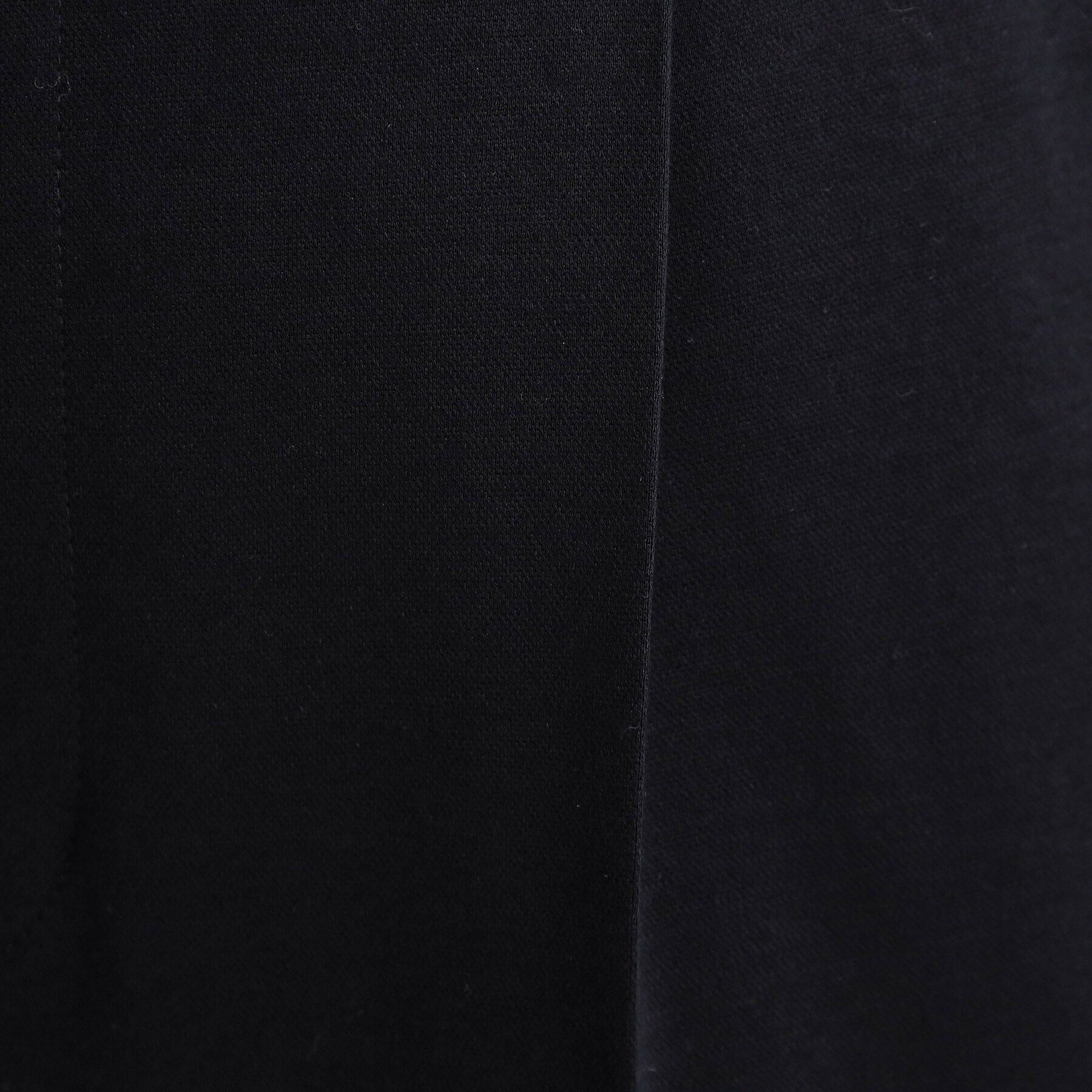 Reflect「【匠シリーズ／洗える】センタープレスベーシックパンツ」|その他|