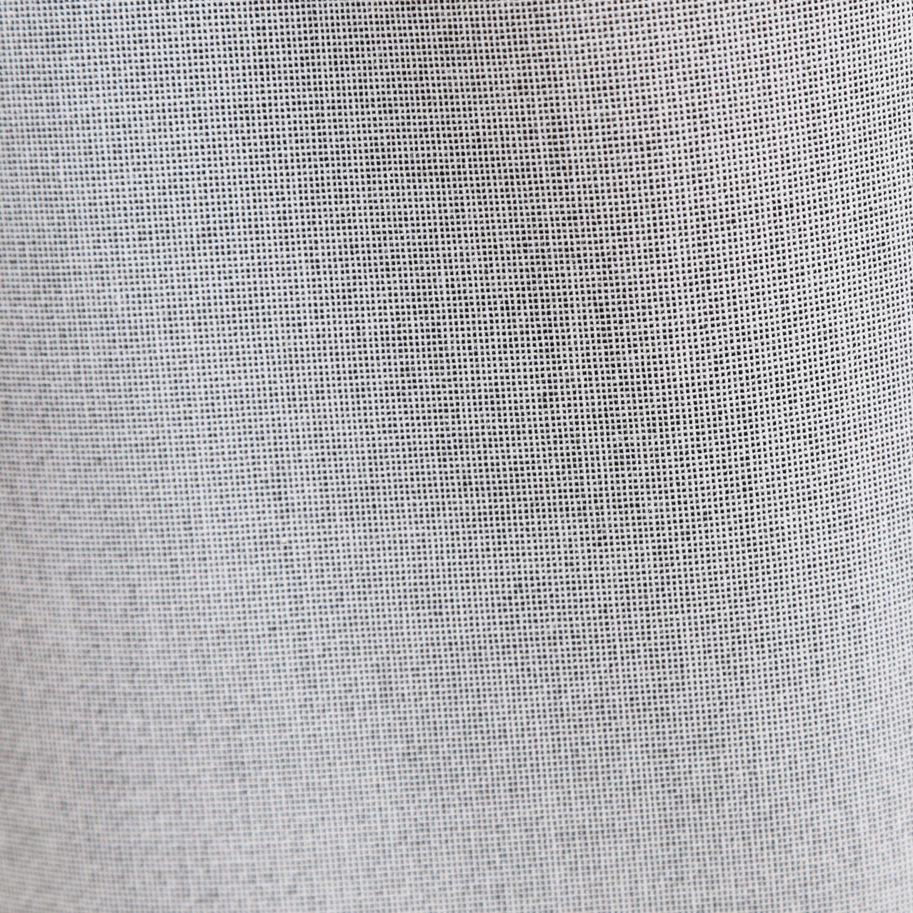 Reflect「【洗える】フルレングス丈ワイドストレートパンツ」|その他|