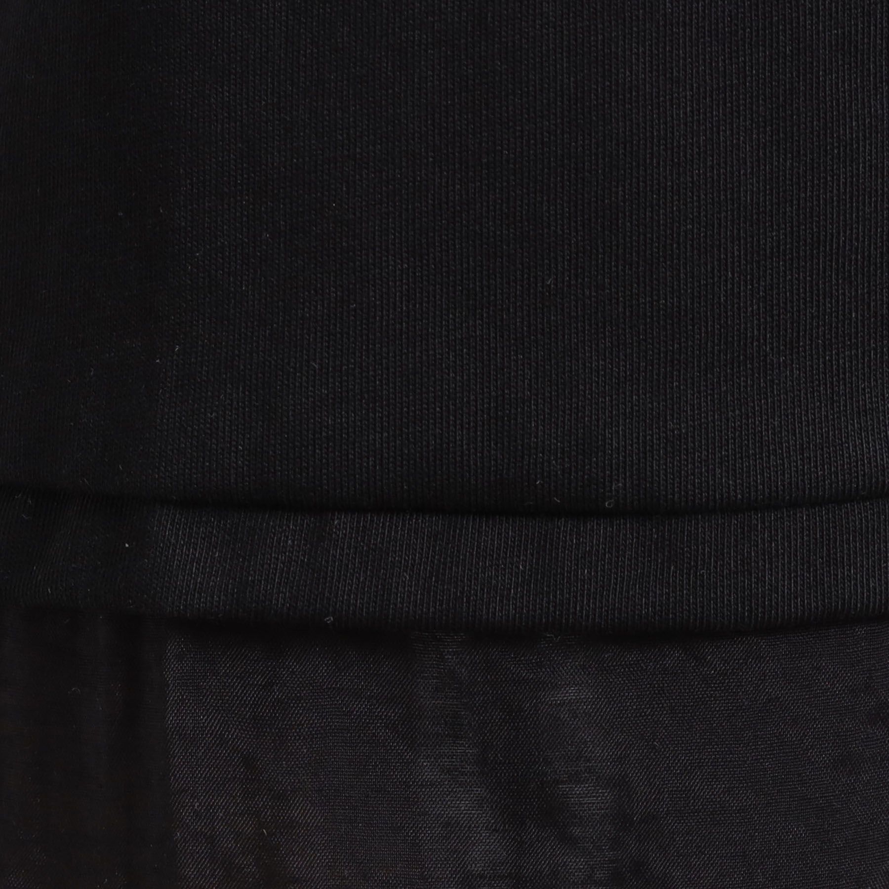 Reflect「【手洗い可】プルオーバージャージ」|Tシャツ・カットソー|