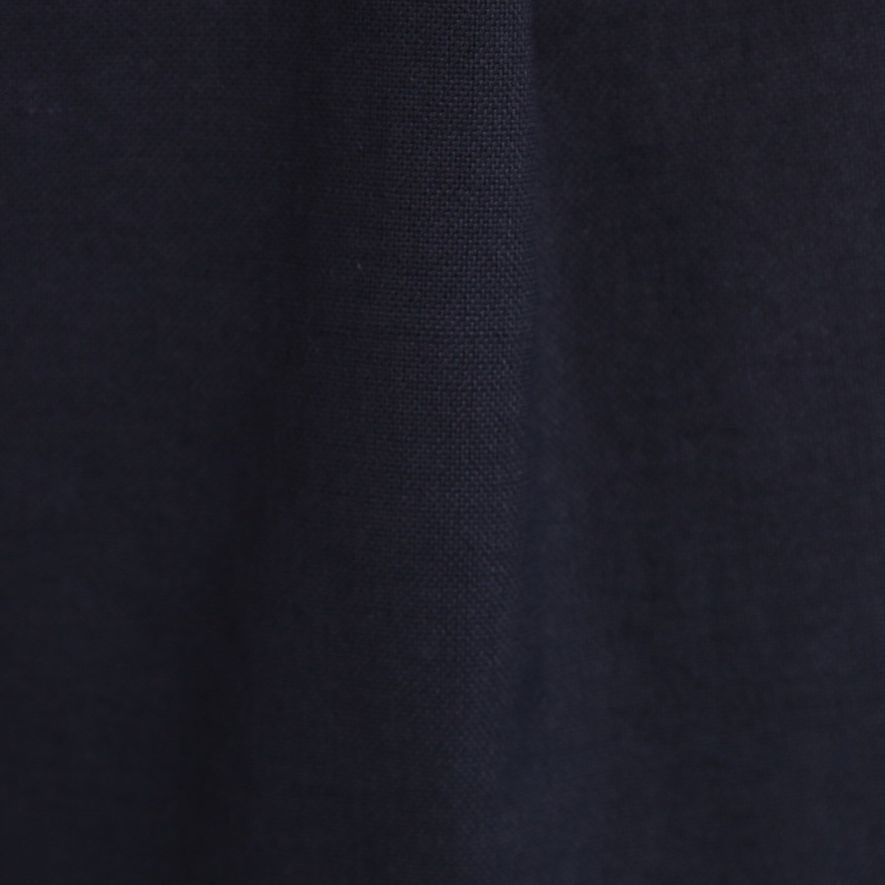 Reflect「【E‐QUALITY／手洗い可】ワイドクロップドパンツ」|その他|