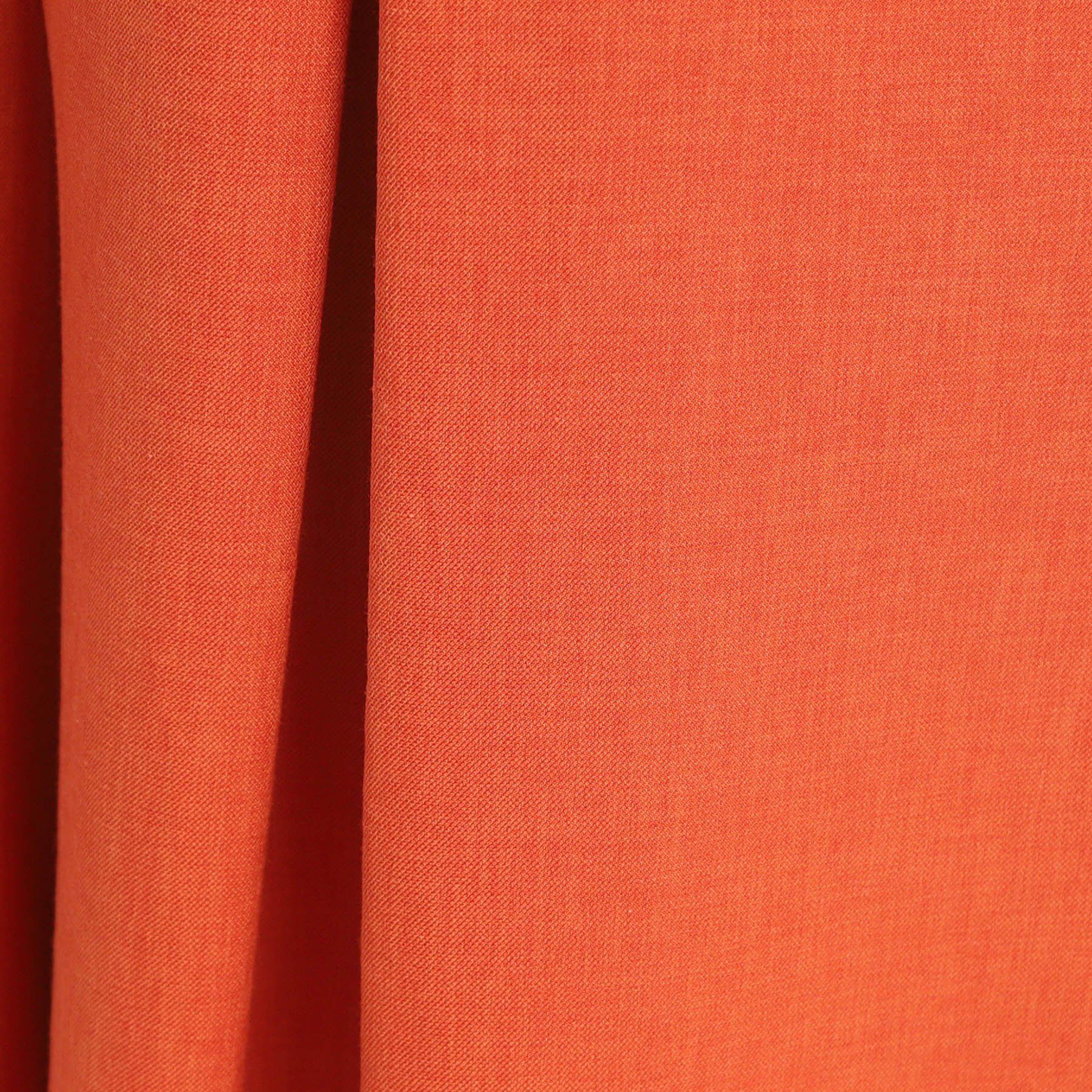 Reflect「【洗える】タックスカート風ワイドパンツ」|その他|