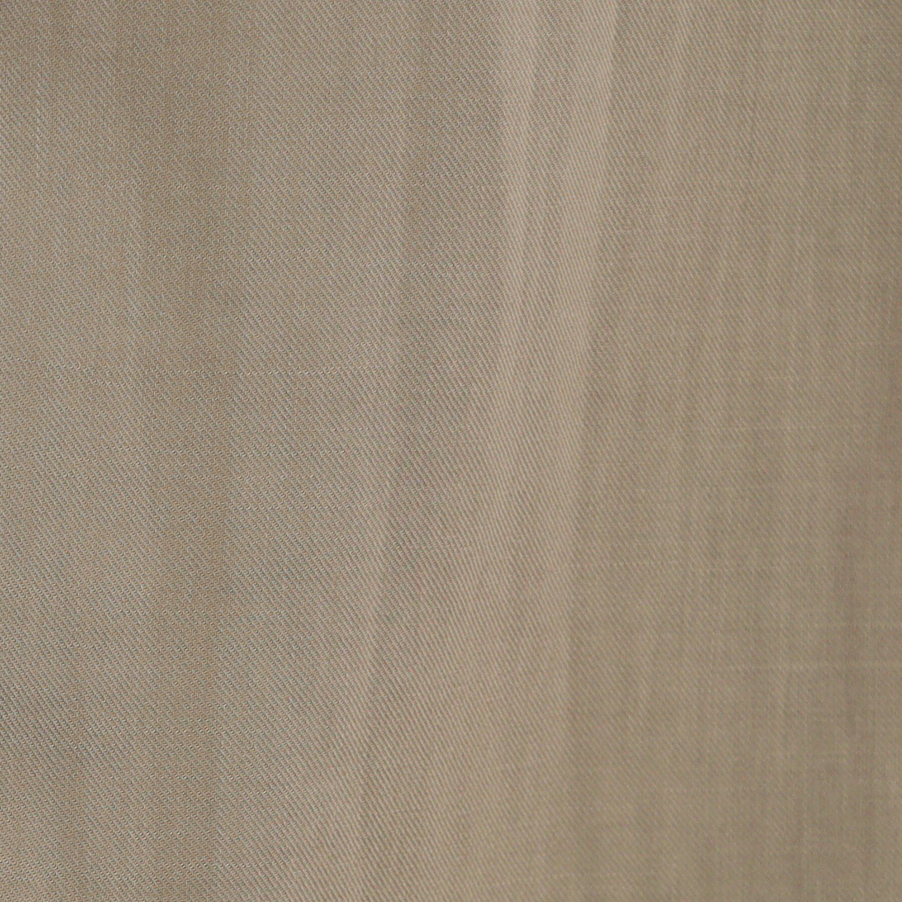 Reflect「【マシンウォッシュ可／セットアップ可】スリーブディティールブラウス」|シャツ・ブラウス|