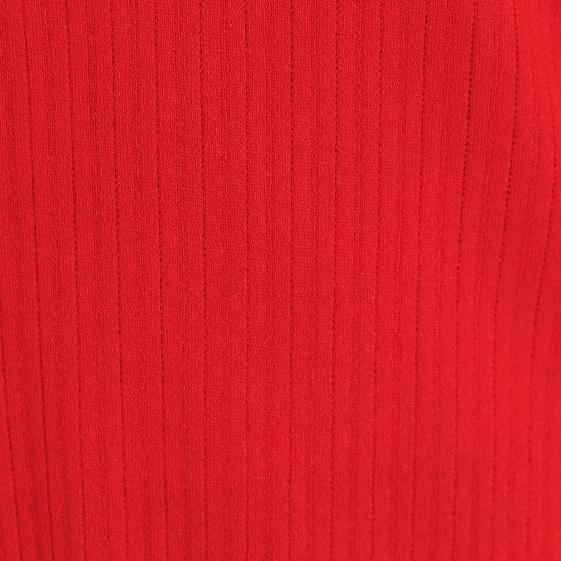 Reflect「【WEB先行カラーあり】オフボディプルオーバーニット」|ニット・セーター|