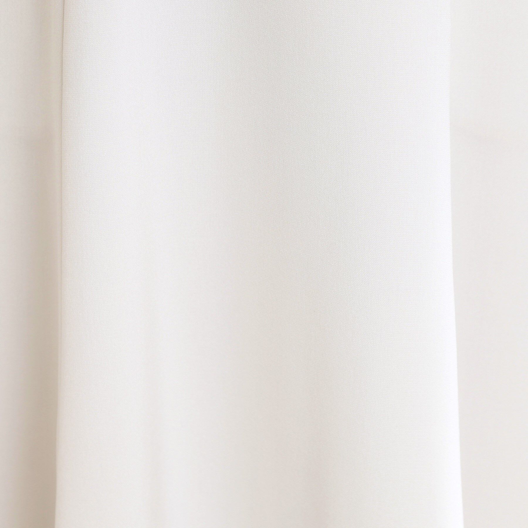 Reflect「【洗える／オケージョンに／セットアップ可】ベーシックワンピース」|ワンピース|