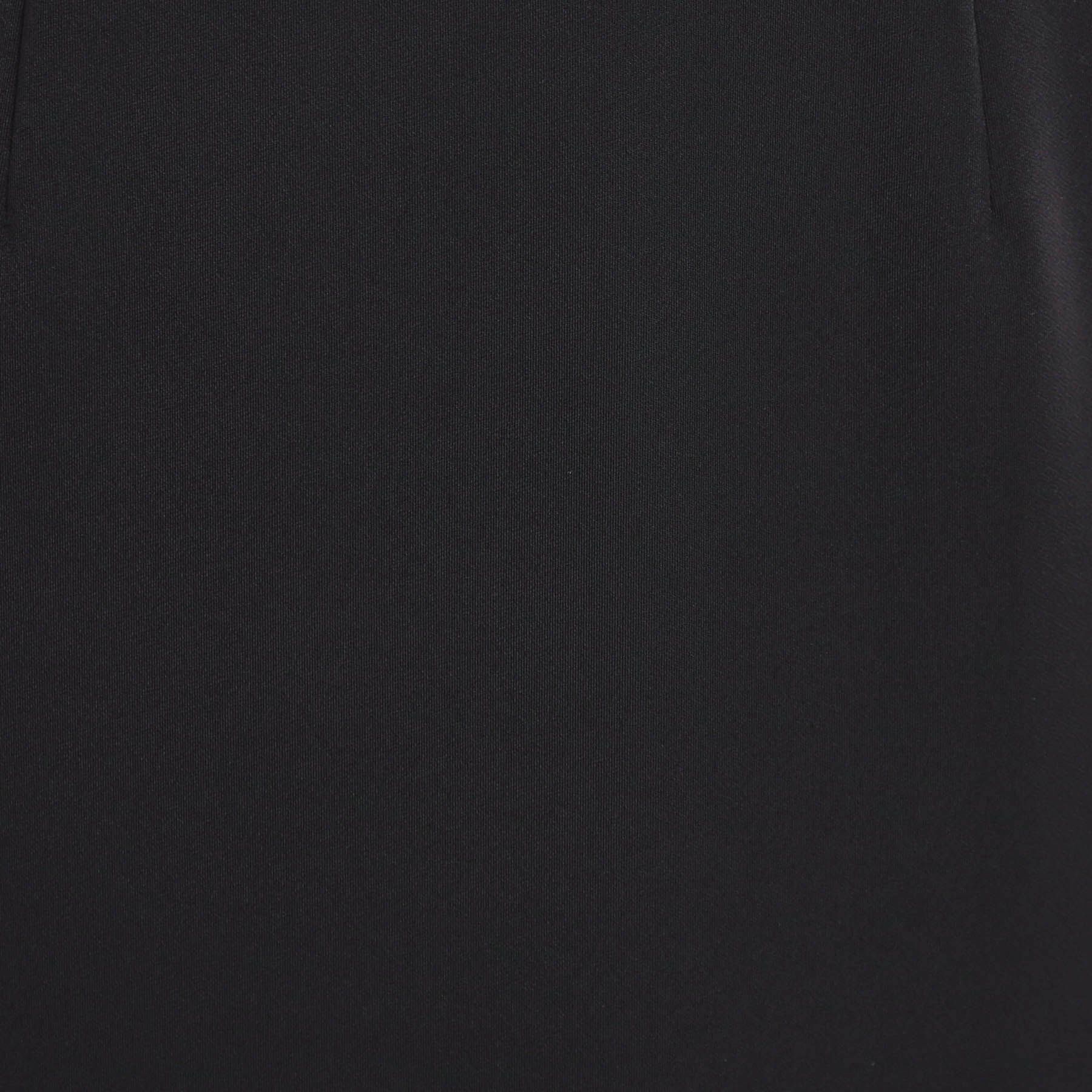 Reflect「【マシンウォッシュ可】ナロースカート」|スカート|