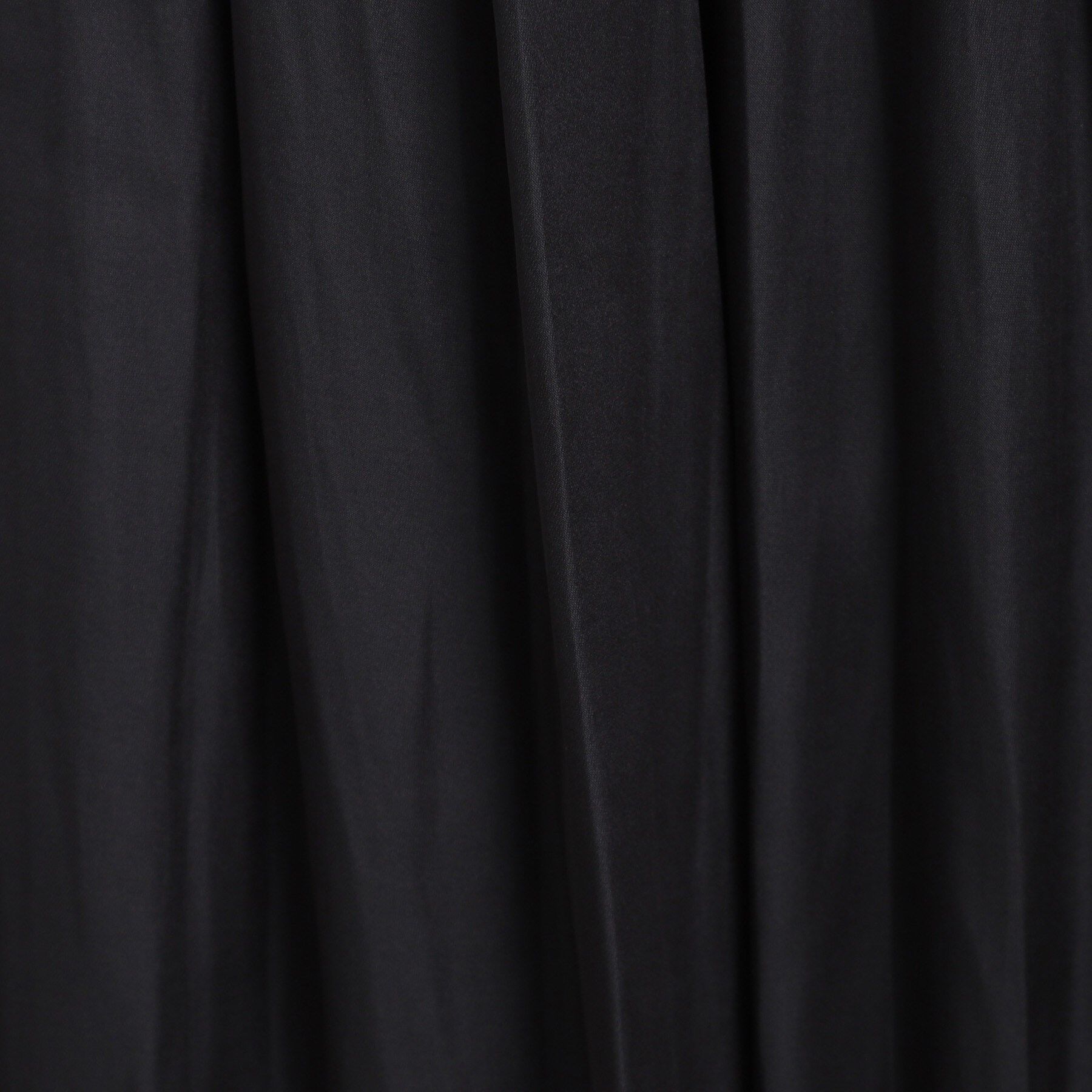 Reflect「【ウエストゴム仕様／長く着られる◎】スカーチョパンツ」|その他|