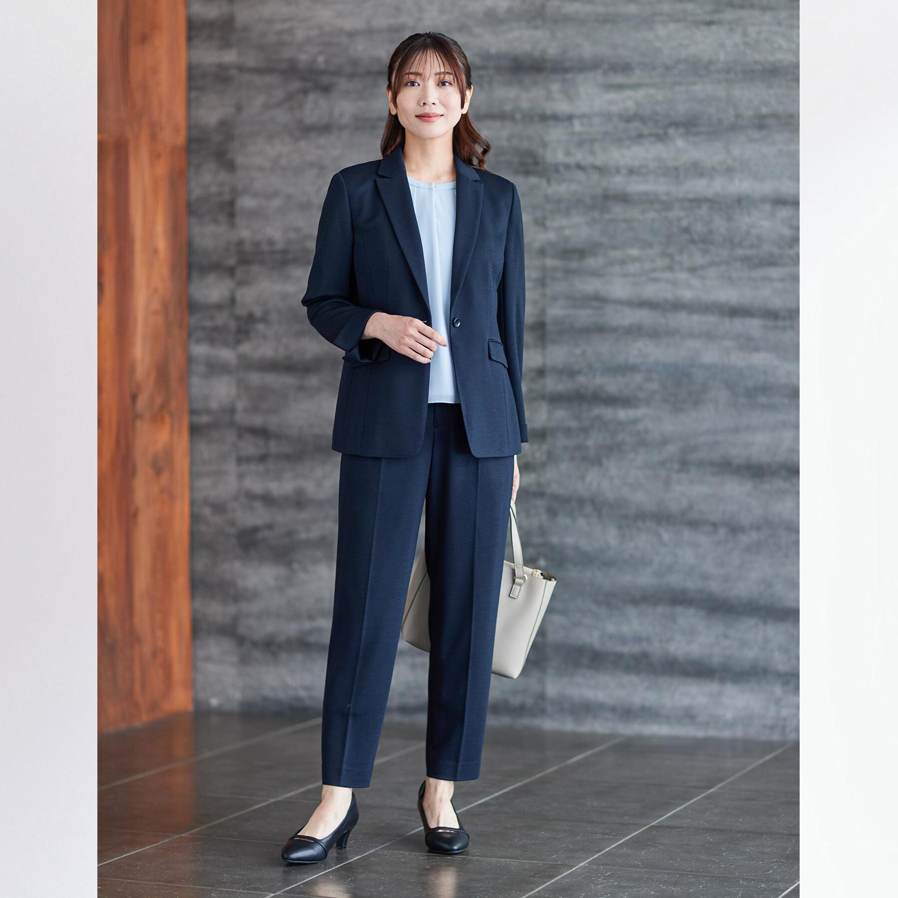 Reflect「【至福の履き心地】&rsquo;25秋冬 やみつきパンプス」|パンプス|