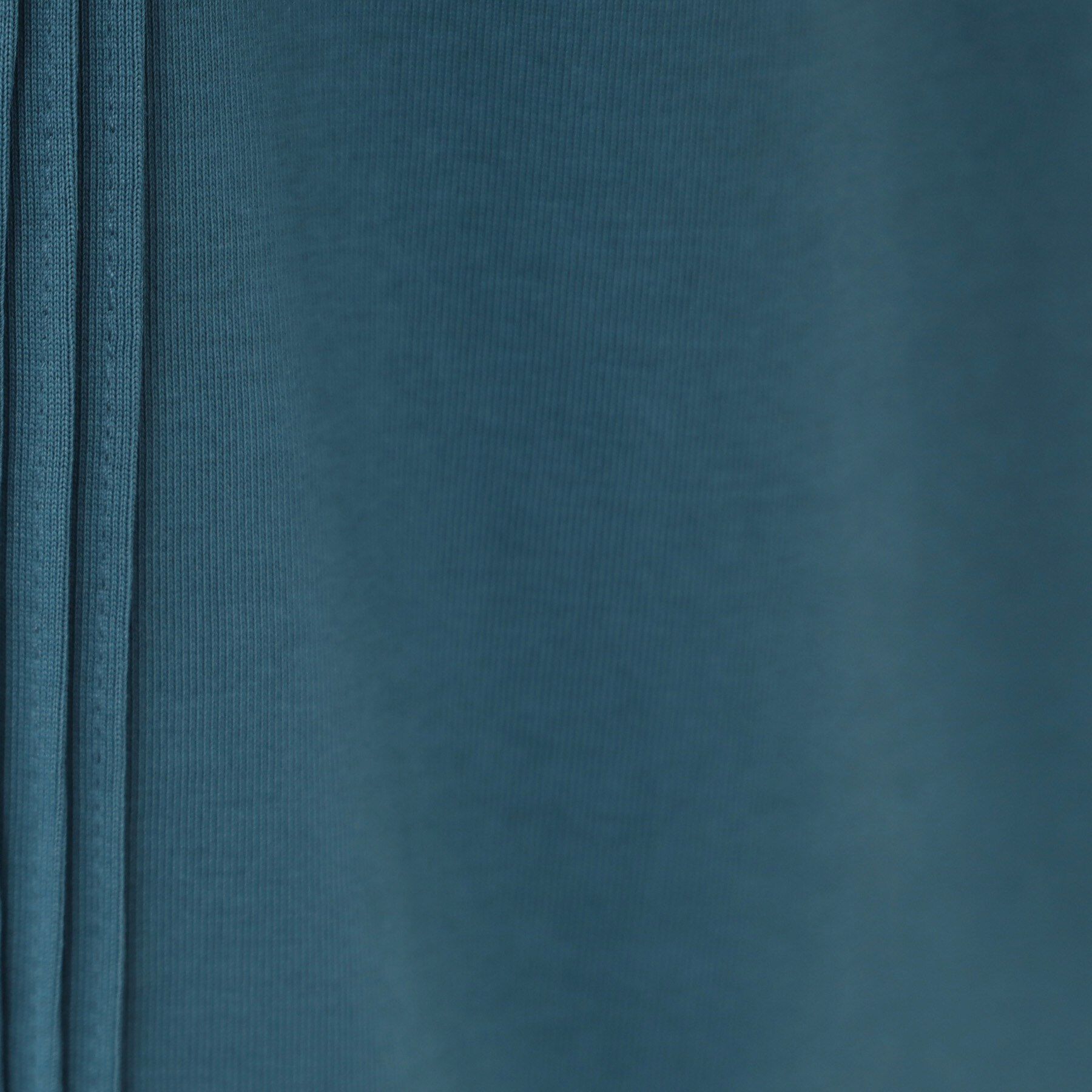 Reflect「【前後で着られる2WAY◎】プルオーバージャージ」|Tシャツ・カットソー|