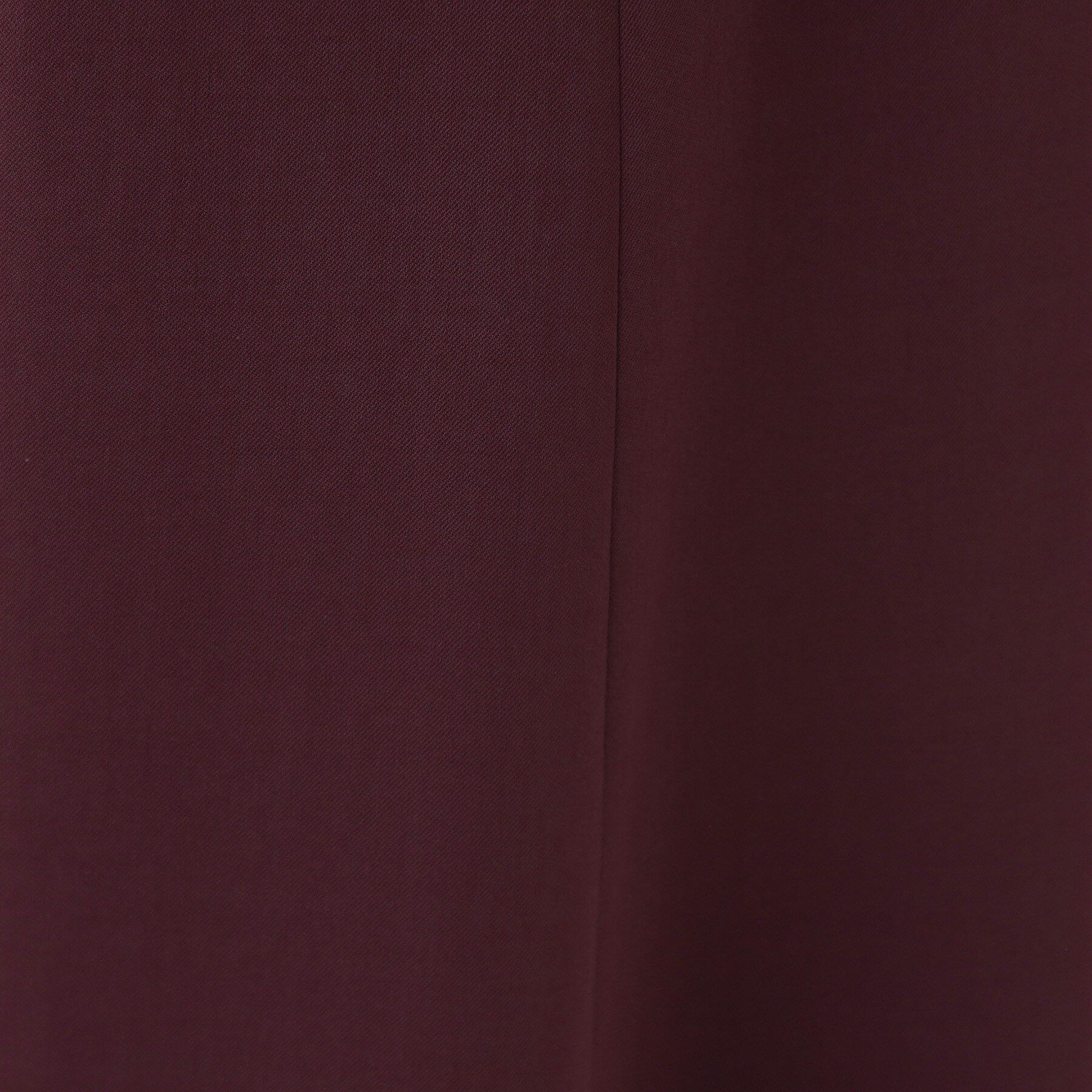 Reflect「【美シルエット】ソフトマーメイドスカート」|スカート|