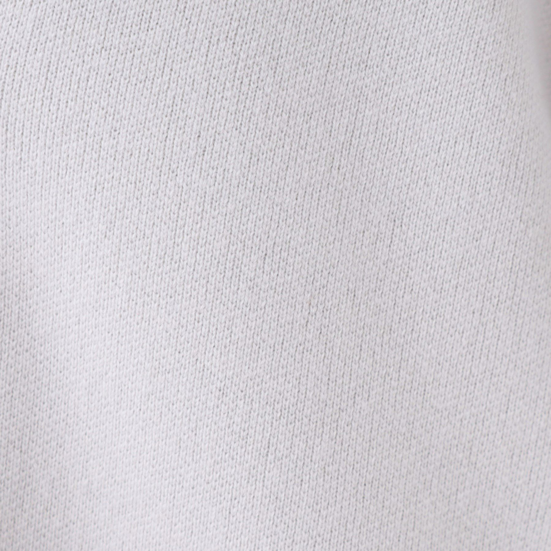 Reflect「【ライトアウター／気軽な羽織に◎】オフボディカーディガン」|カーディガン|