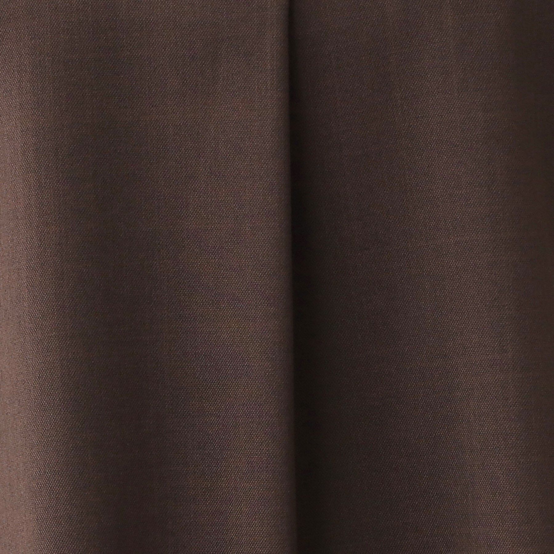 Reflect「【E‐QUALITY／ウエスト総ゴム／セットアップ／単品使いOK◎】ブラウス＋ストレートパンツセット」|スーツ|