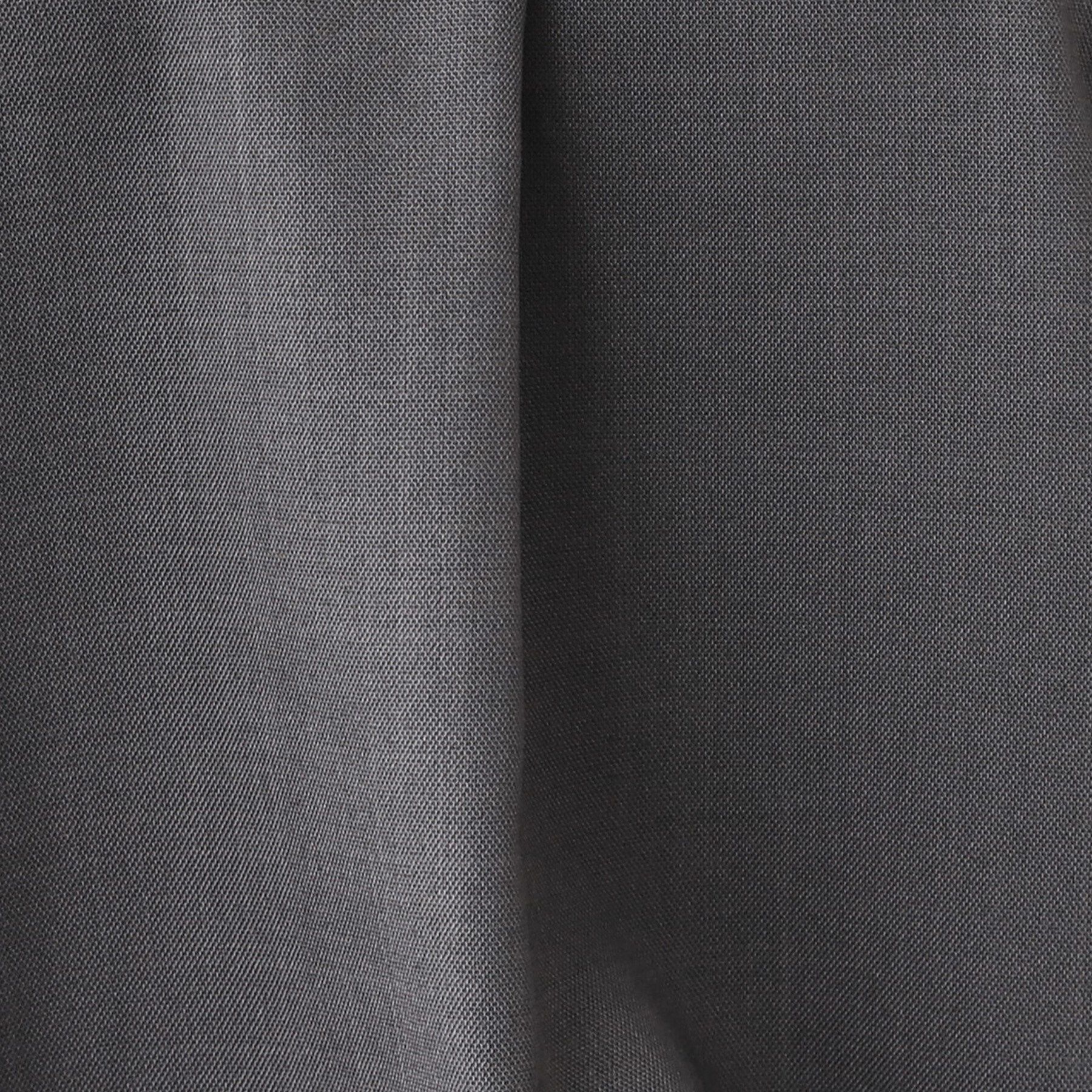 Reflect「【E‐QUALITY／ウエスト総ゴム／セットアップ／単品使いOK◎】ブラウス＋ストレートパンツセット」|スーツ|