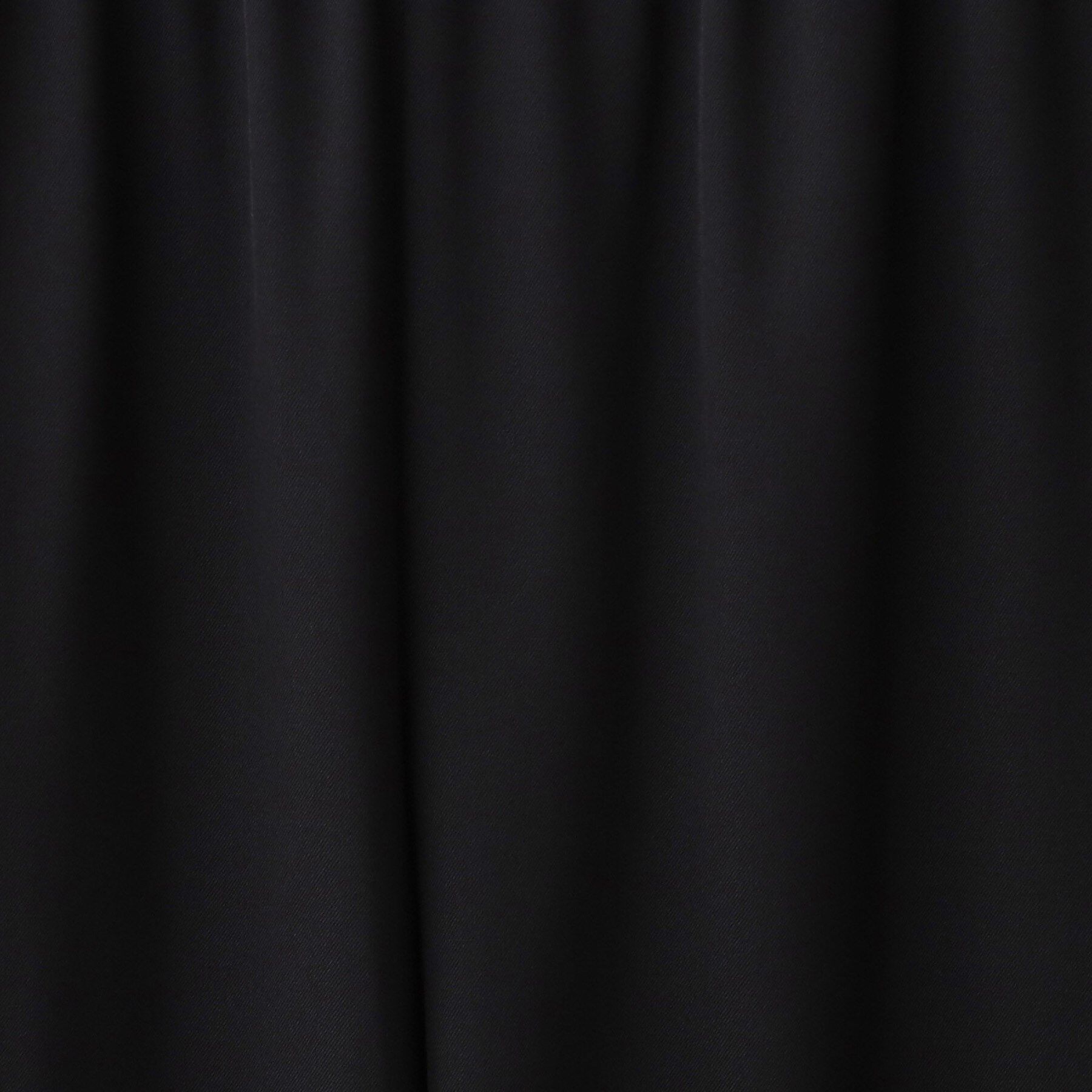 Reflect「【ウエスト総ゴム／セットアップ／単品使いOK◎】ベスト＋ストレートパンツセット」|スーツ|