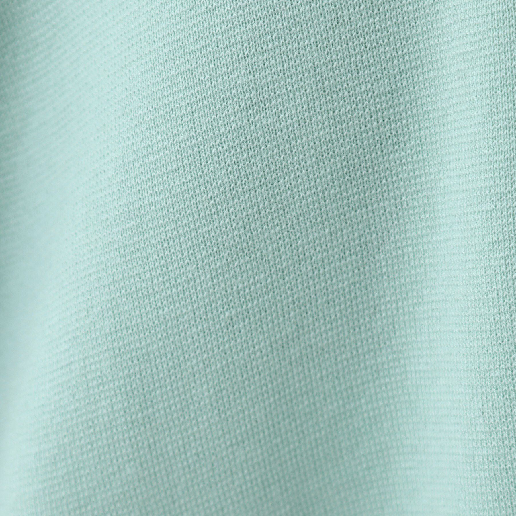 Reflect「【秋映え／単品使い◎／すっきり見え】ブローチ付きニットアンサンブル」|その他|