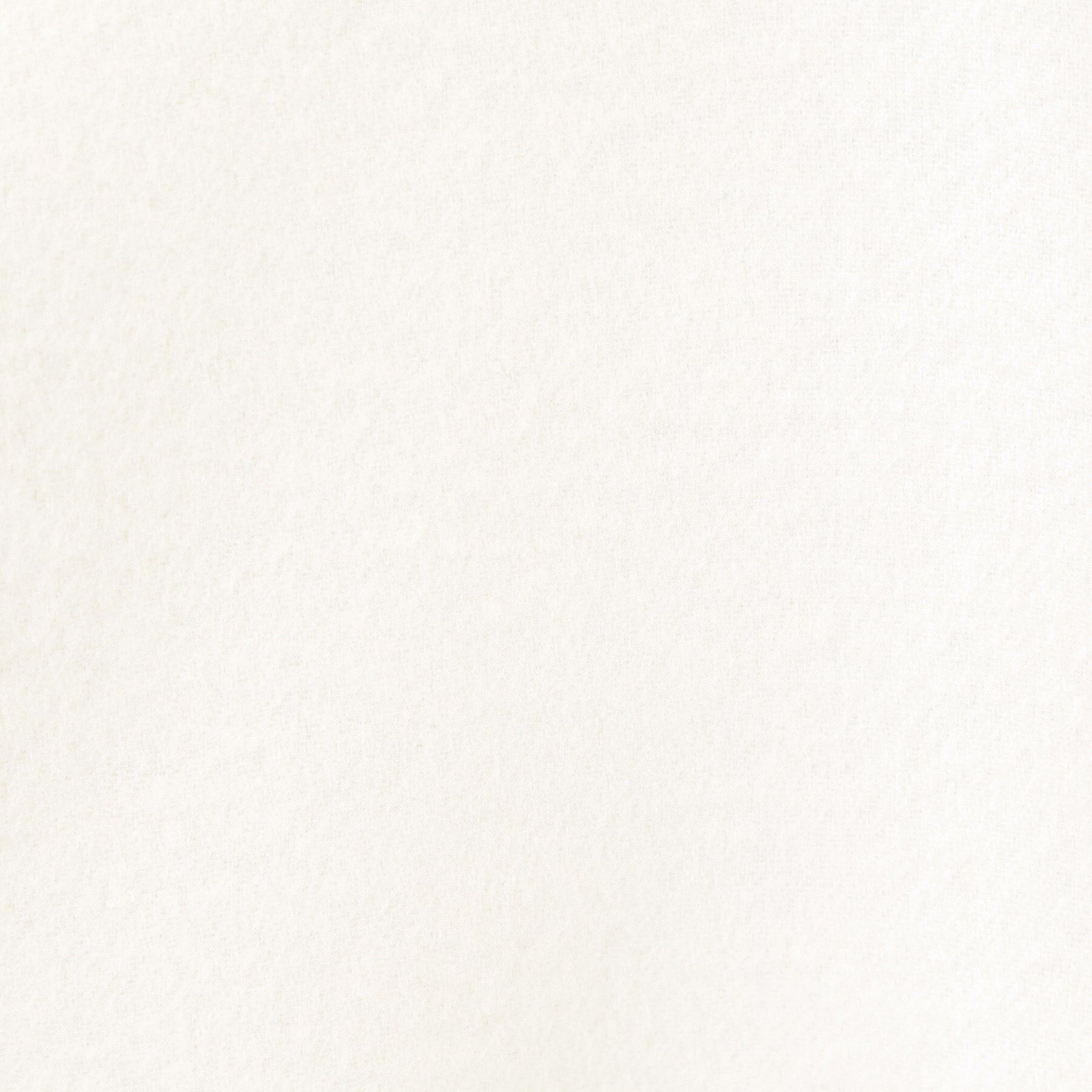 Reflect「リバー仕立てショートコート」|ノーカラーコート|