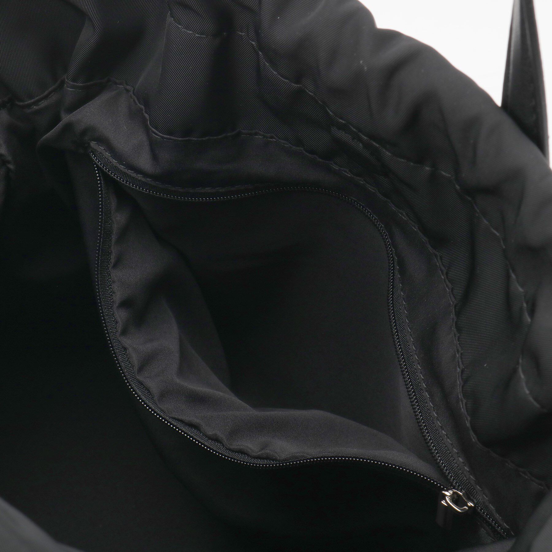 Reflect「【しっかり収納／小旅行に◎／インナーバッグ入り／ショルダー付き】2WAYナイロンバッグ」|トートバッグ|