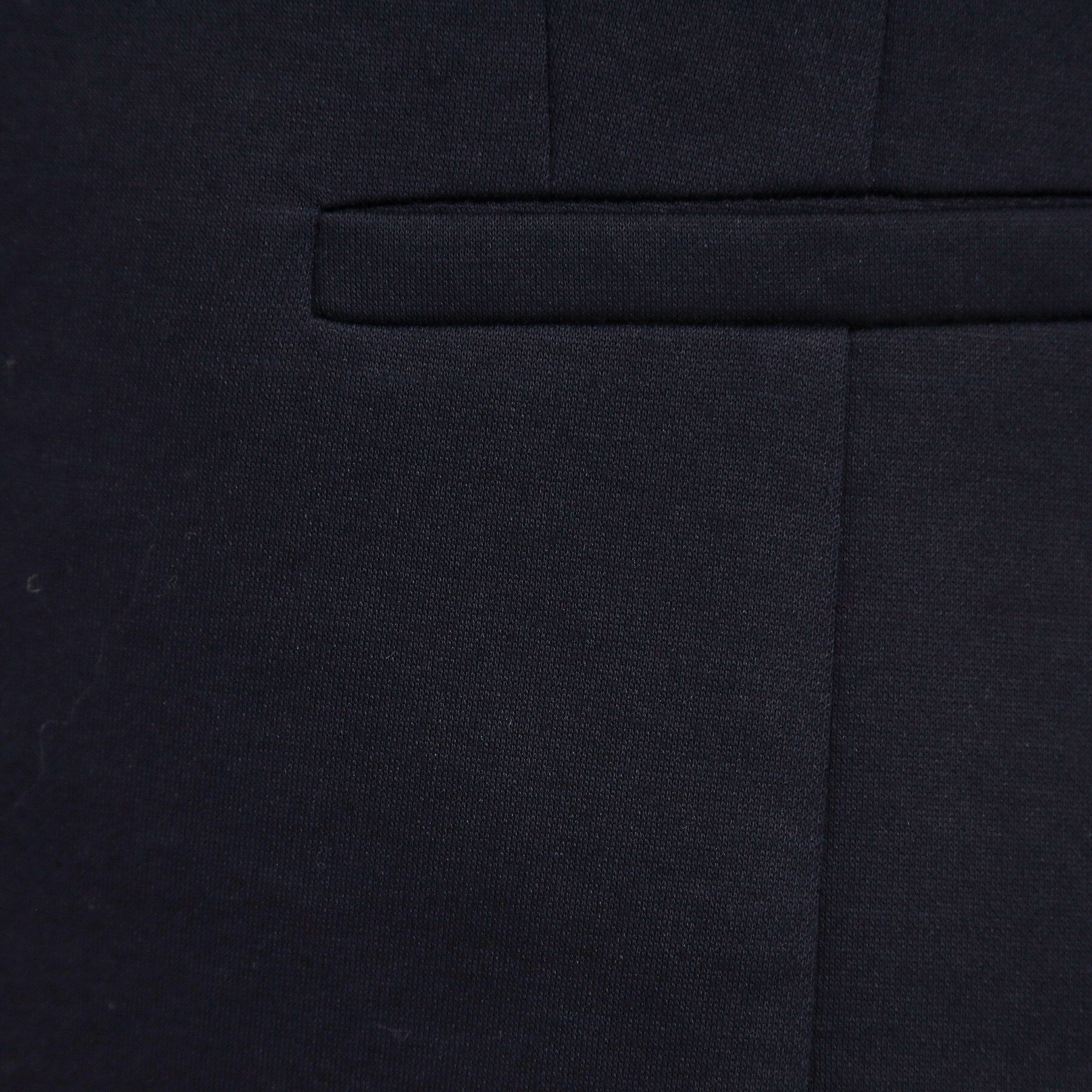 Reflect「【匠シリーズ】匠ジャケット／ノーカラー」|ノーカラージャケット|