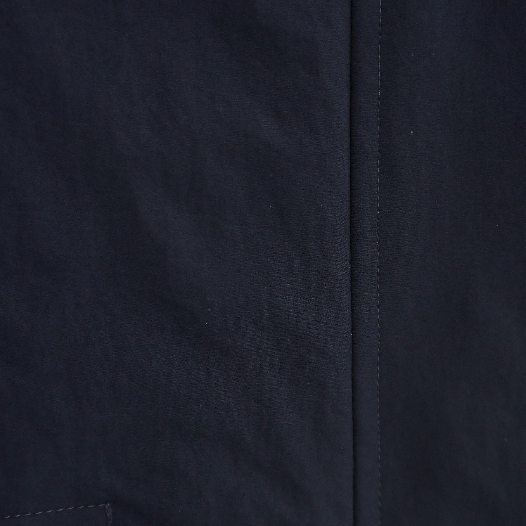 Reflect「【花粉バリア】マウンテンパーカー」|ブルゾン・スタジャン|