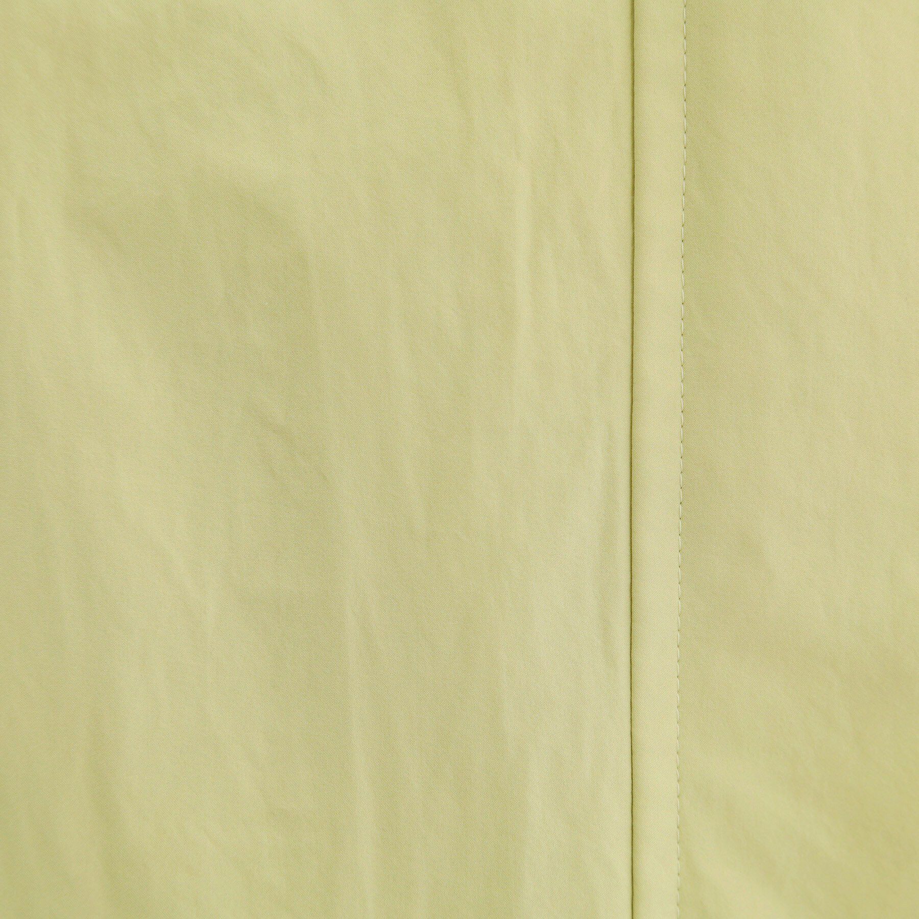 Reflect「【花粉バリア】マウンテンパーカー」|ブルゾン・スタジャン|