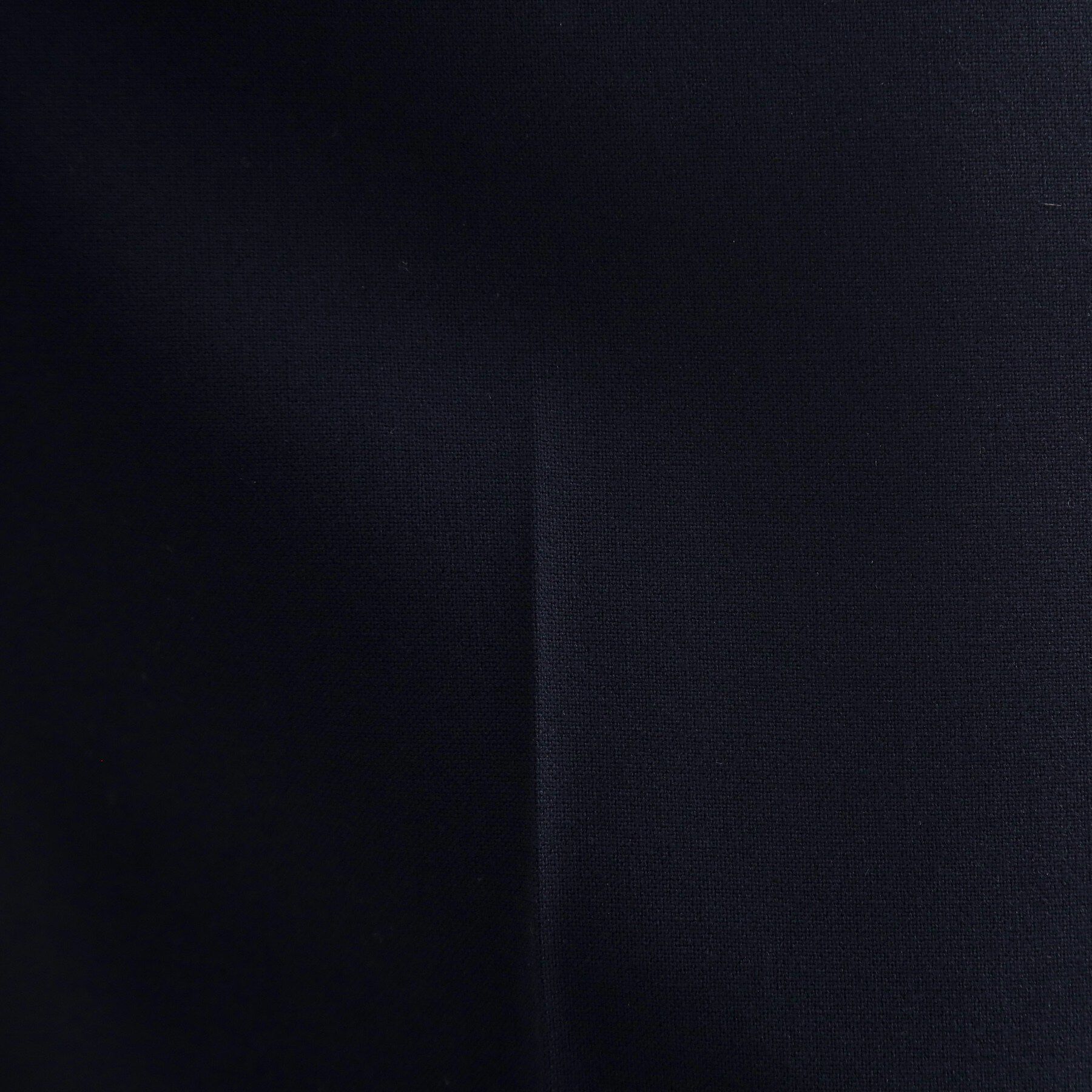 Reflect「【私のパンツ】ベーシックテーパードパンツ」|その他|