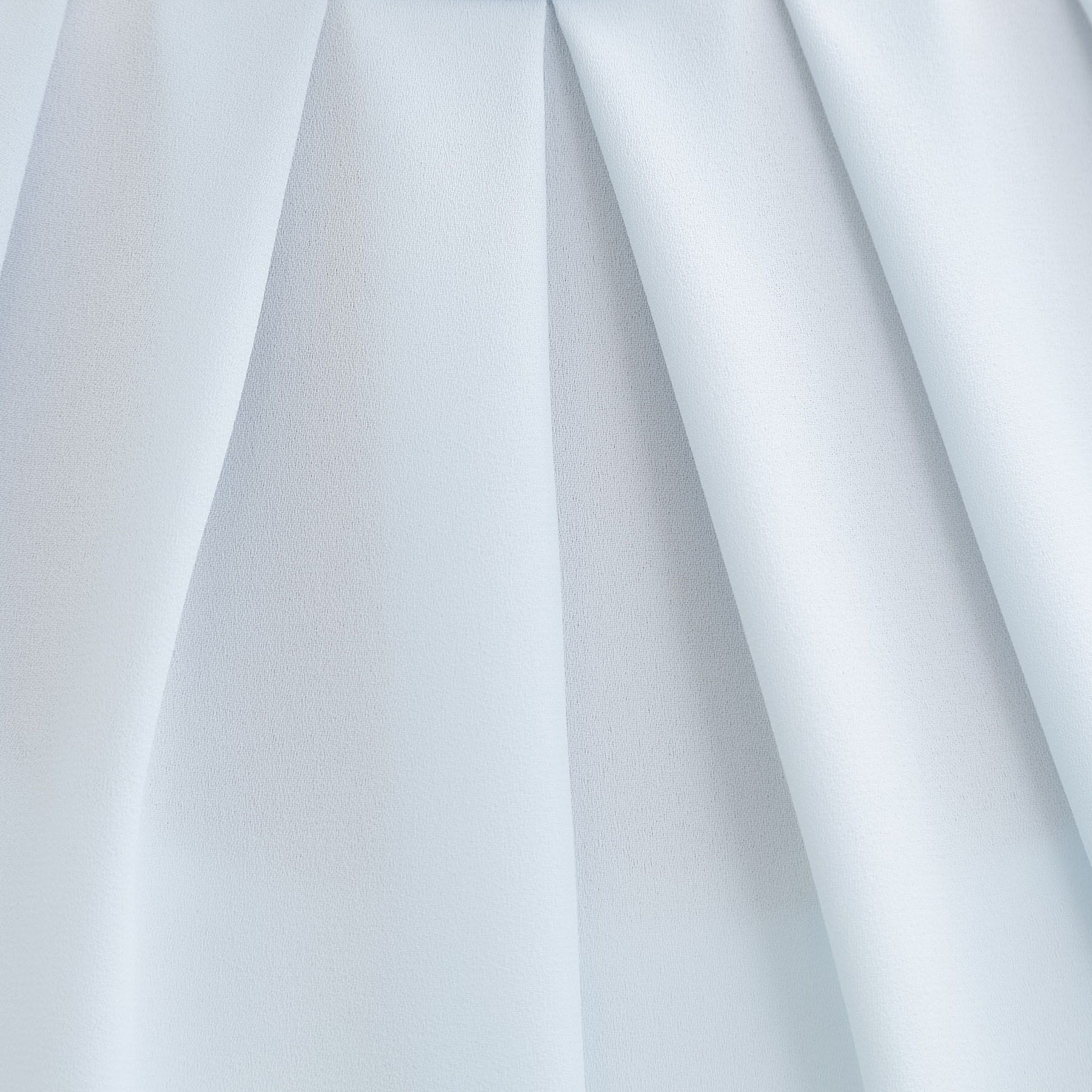 Reflect「タックスタンドカラーブラウス」|シャツ・ブラウス|