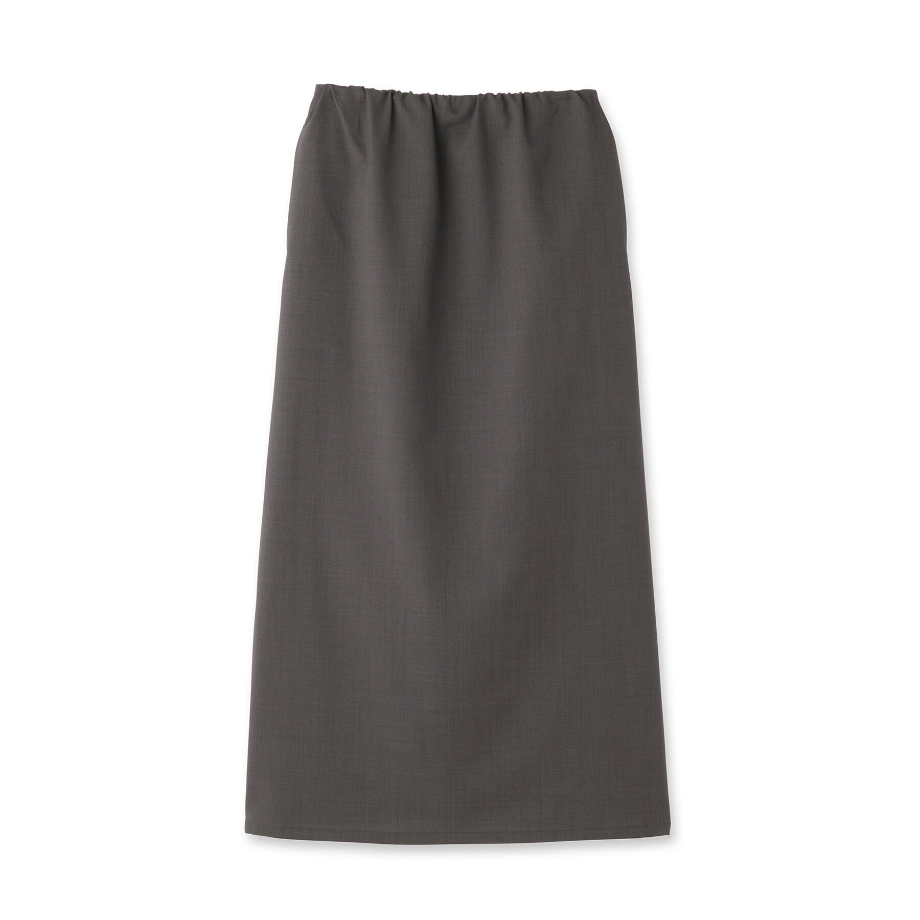 Reflect「【単品使い◎】ジャケット＋ナロースカートセット」|スーツ|