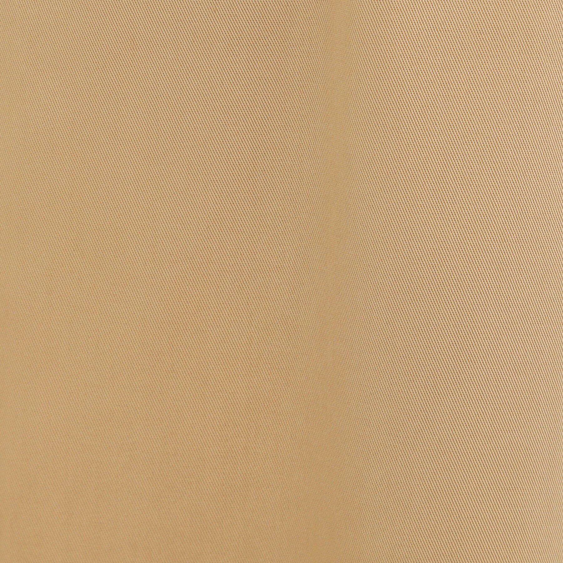 Reflect「フリュイドフレアスカート」|スカート|