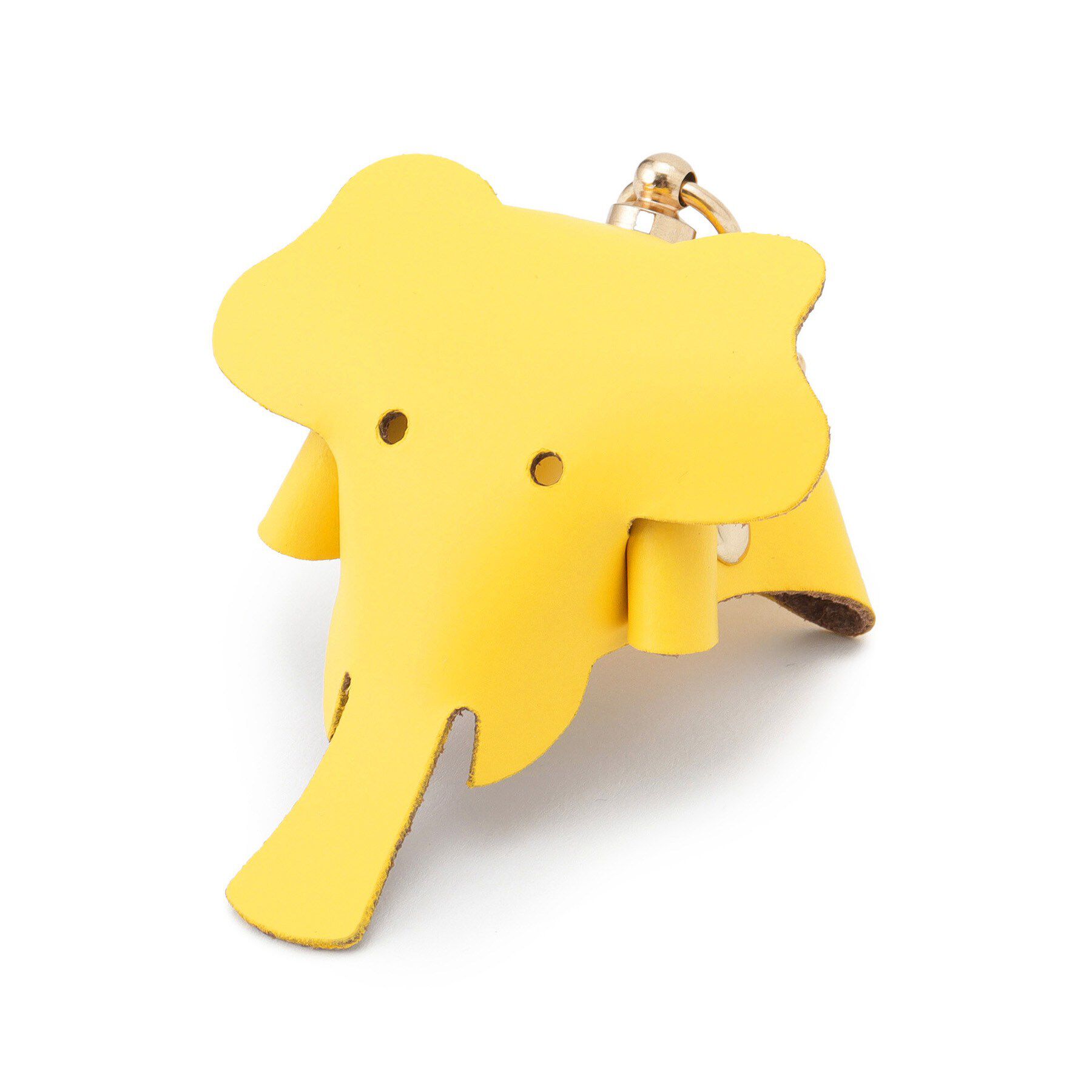 Reflect「【Vice Versa】エレファントチャーム」|キーケース|