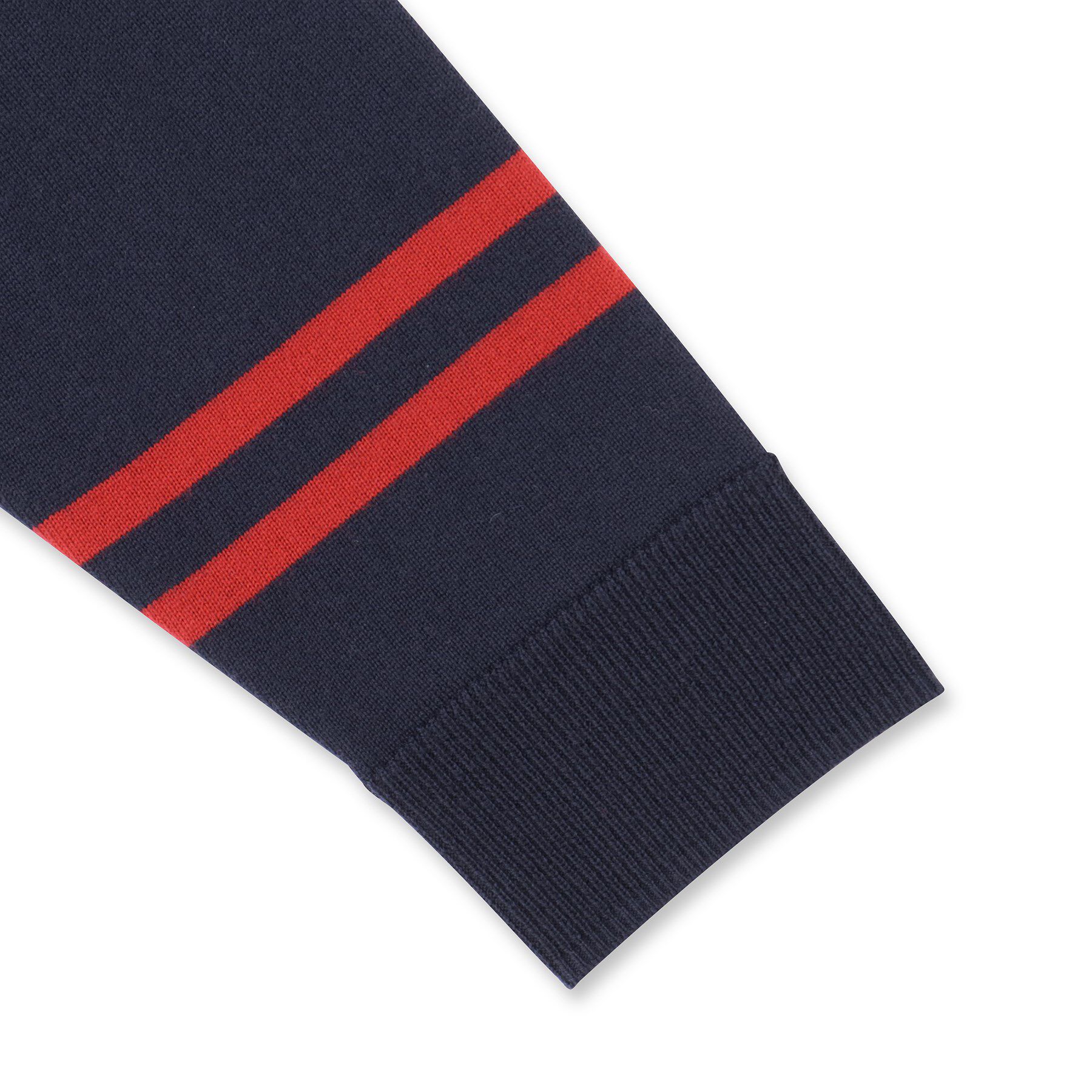 DRESSTERIOR「ウォッシャブルファインメリノ ニットカーデ」|カーディガン|