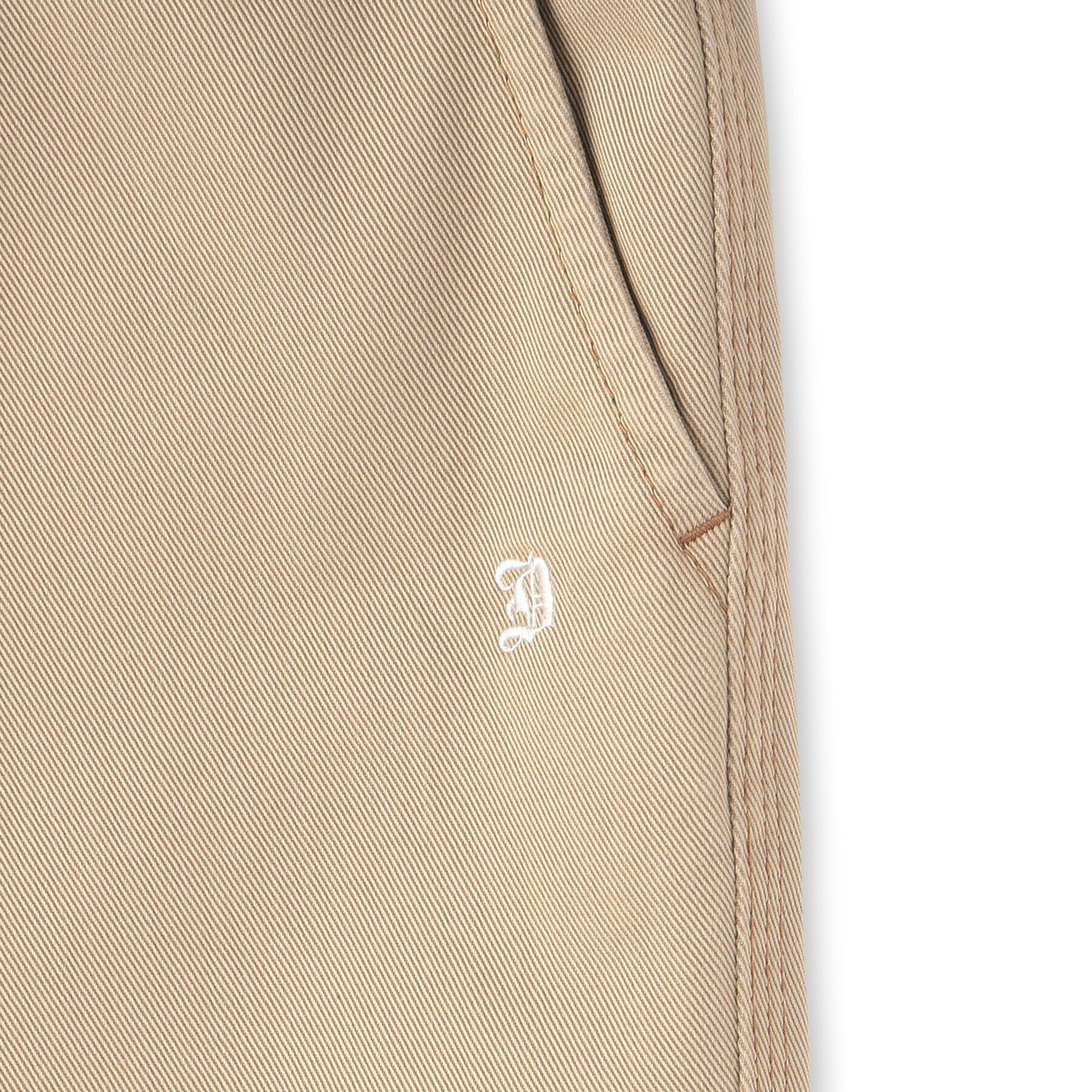 DRESSTERIOR「ヴィンテージ アルティメットチノパンツ」|その他|