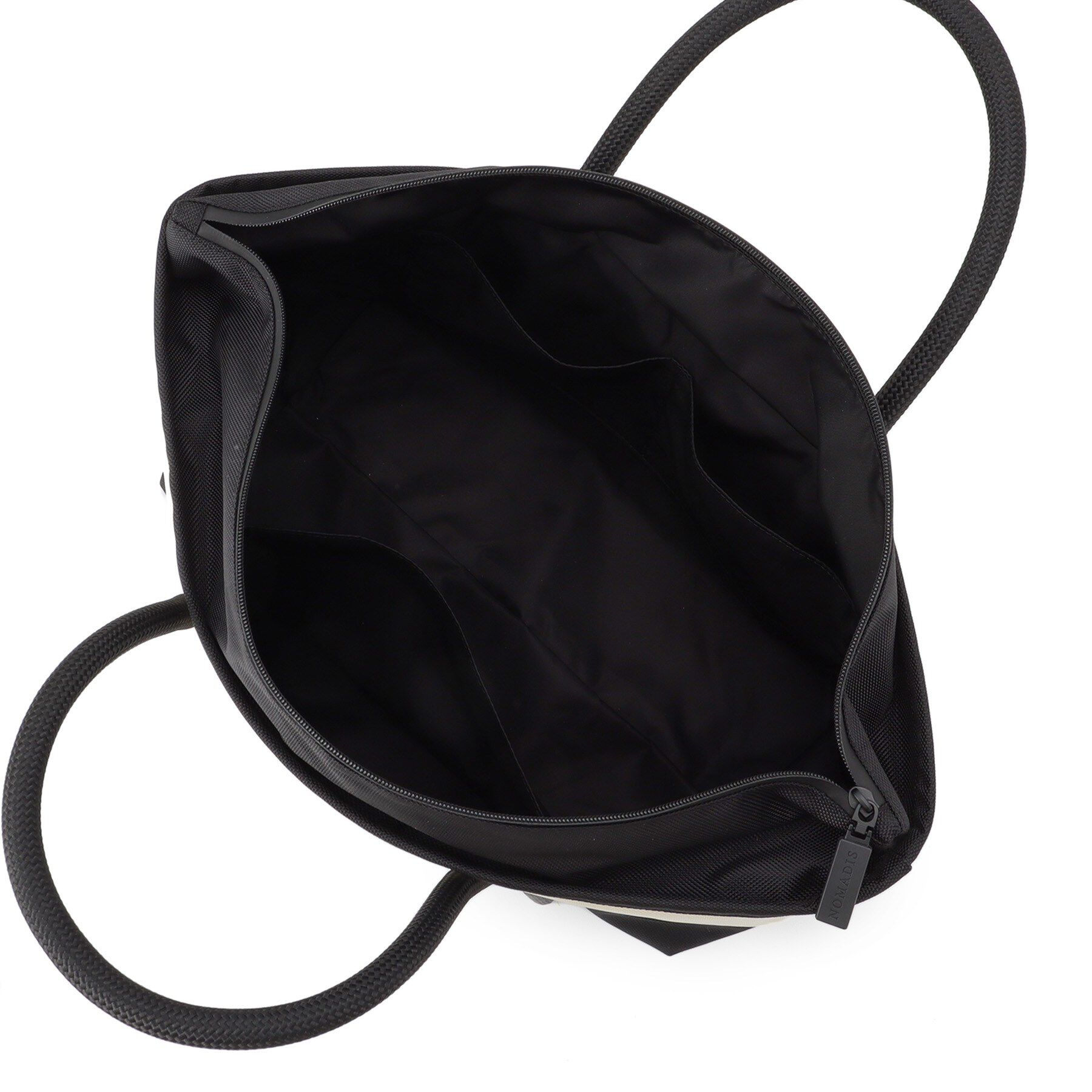 DRESSTERIOR「NOMADIS（ノマディス）CITY TREK Lサイズ トートバッグ」|トートバッグ|