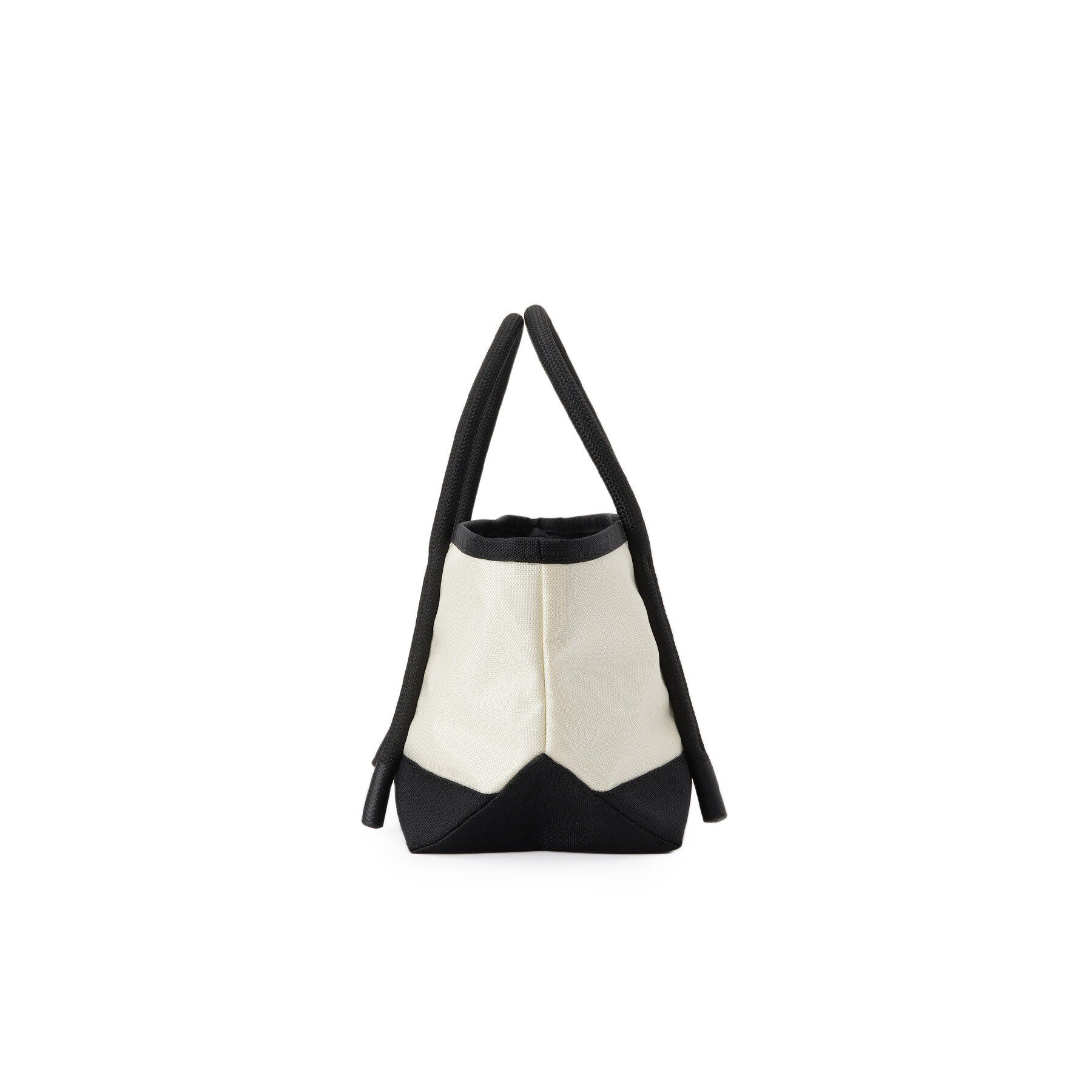 DRESSTERIOR「NOMADIS（ノマディス）CITY TREK Lサイズ トートバッグ」|トートバッグ|