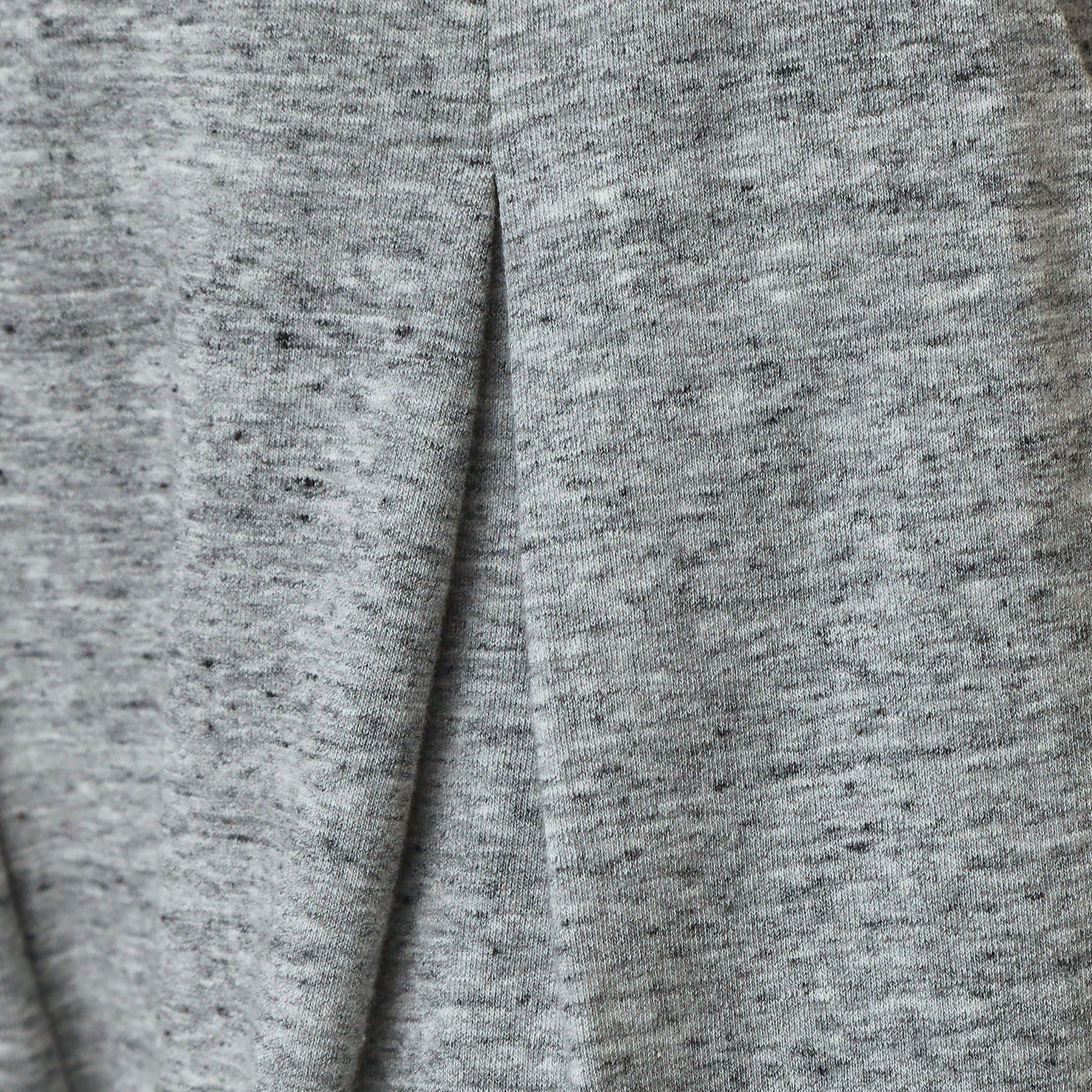 DRESSTERIOR「【セットアップ可】フレンチテリー ワイドパンツ」|その他|