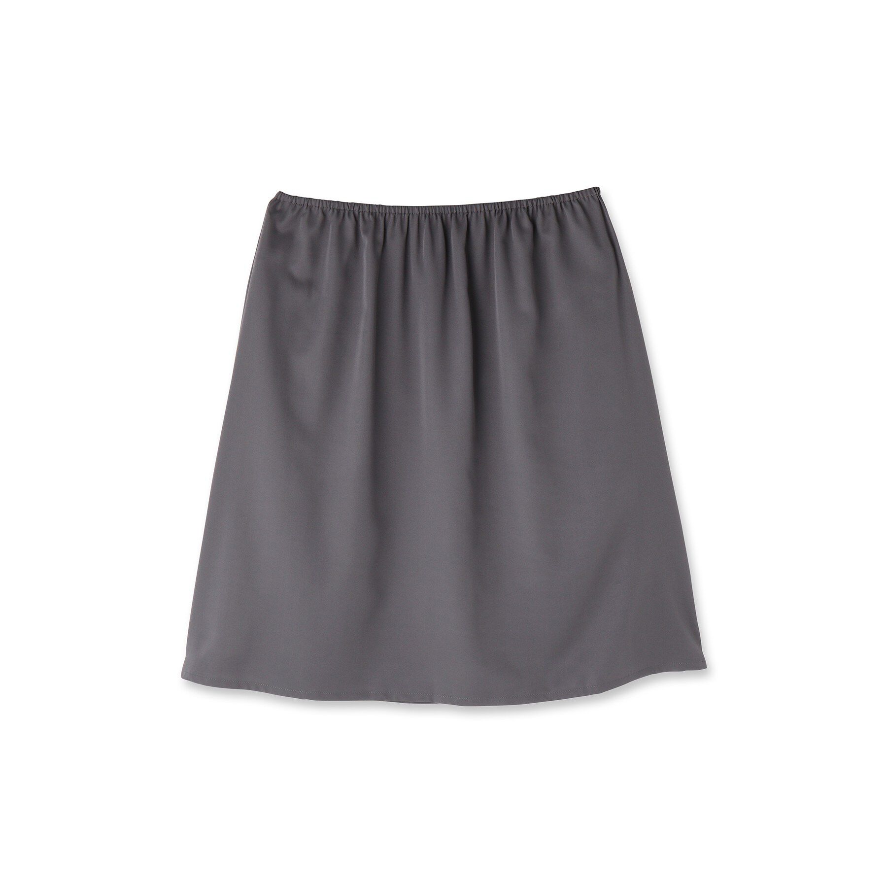 DRESSTERIOR「ウォッシャブル ツイードライク ワンピース」|ワンピース|