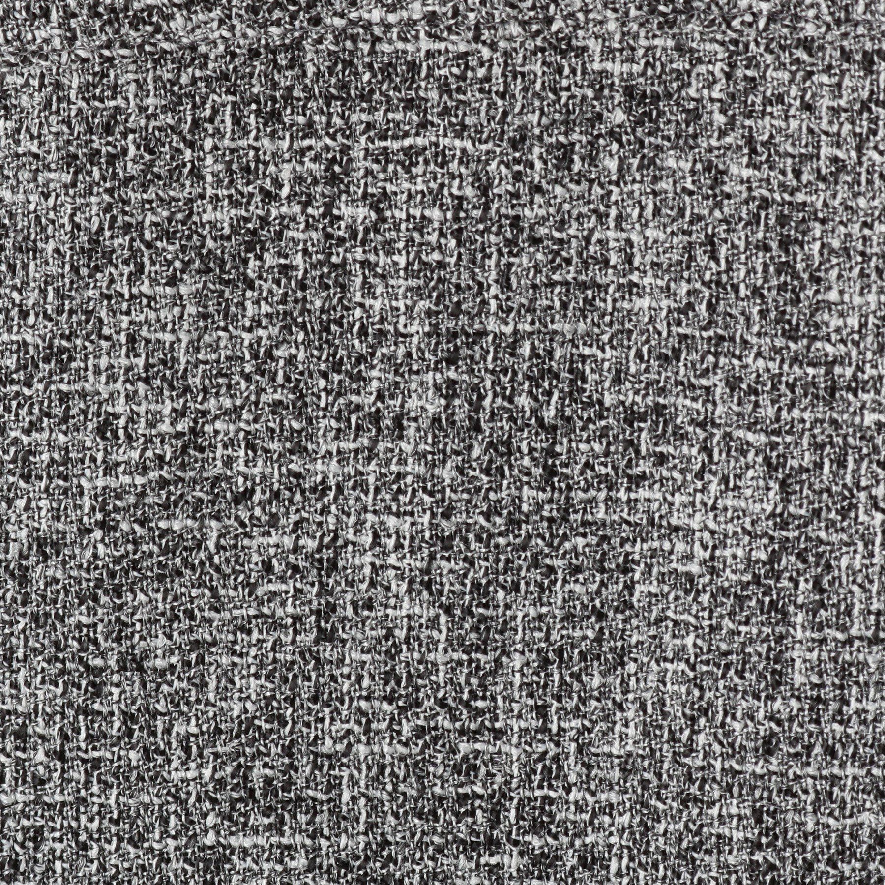 DRESSTERIOR「ウォッシャブル ツイードライク ワンピース」|ワンピース|